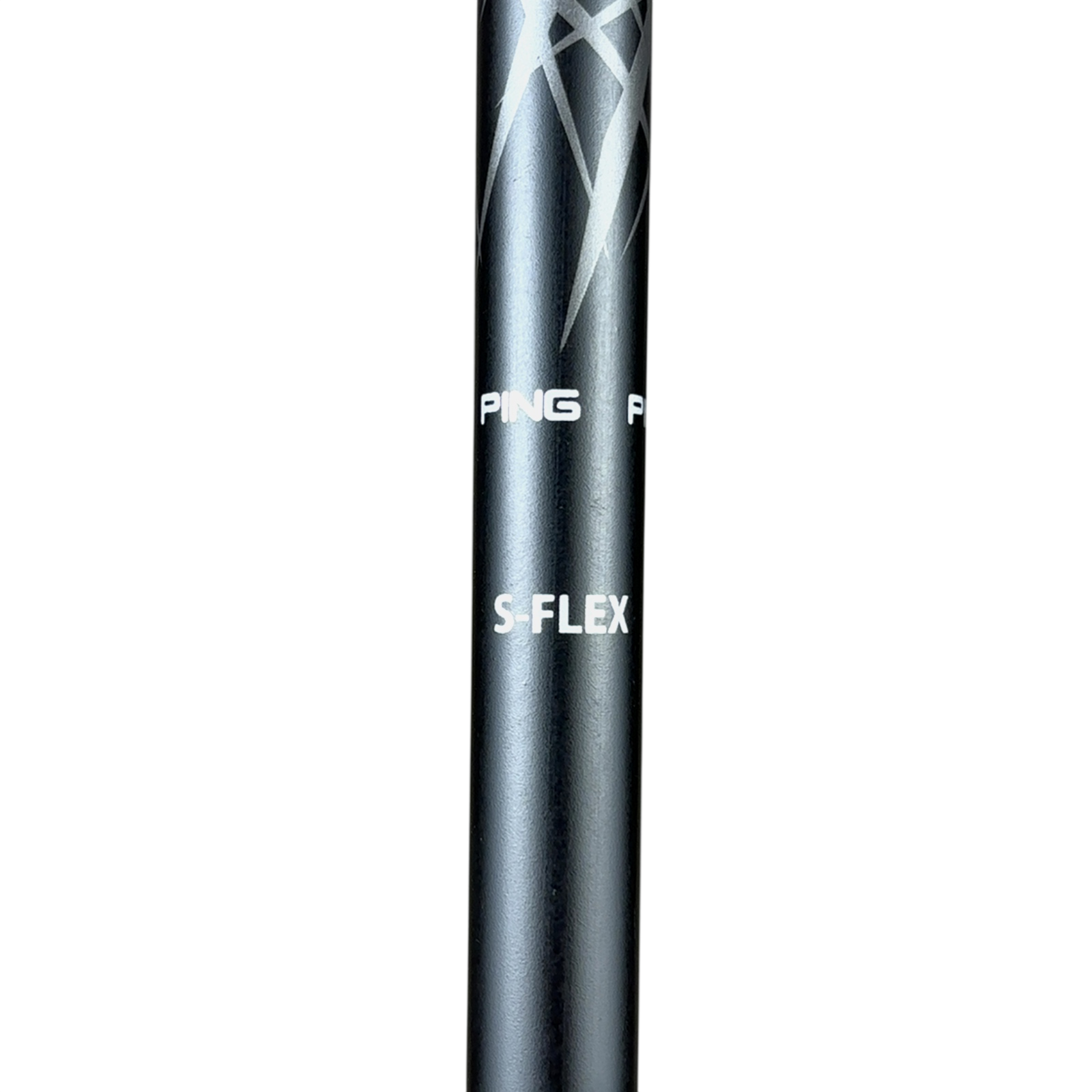 PING I25 Fairway Wood / Flex Stiff / #3/15