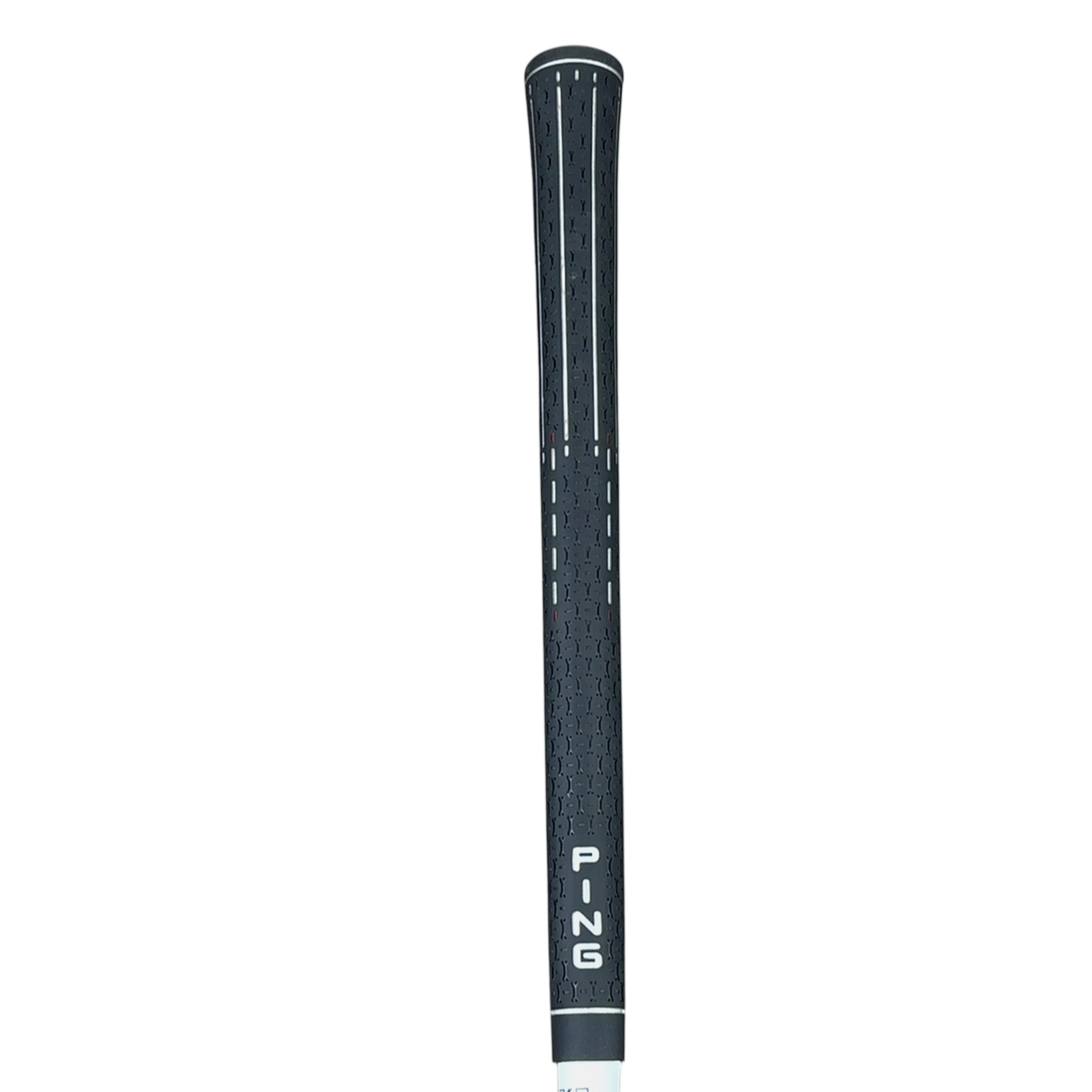 PING I25 Fairway Wood / Flex Stiff / #3/15