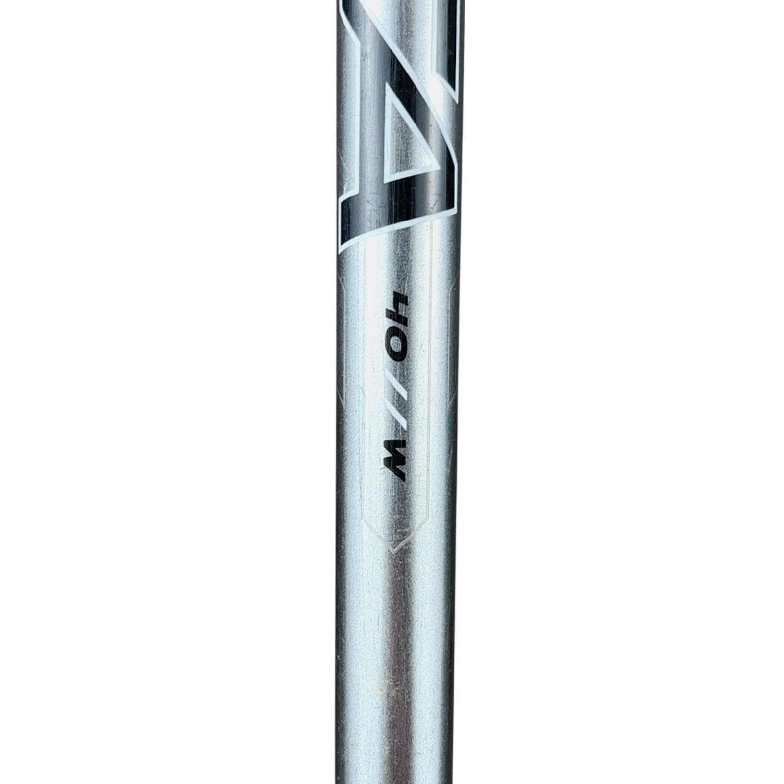 Wilson D9 Fairway Wood / Flex Ladies / #3/15