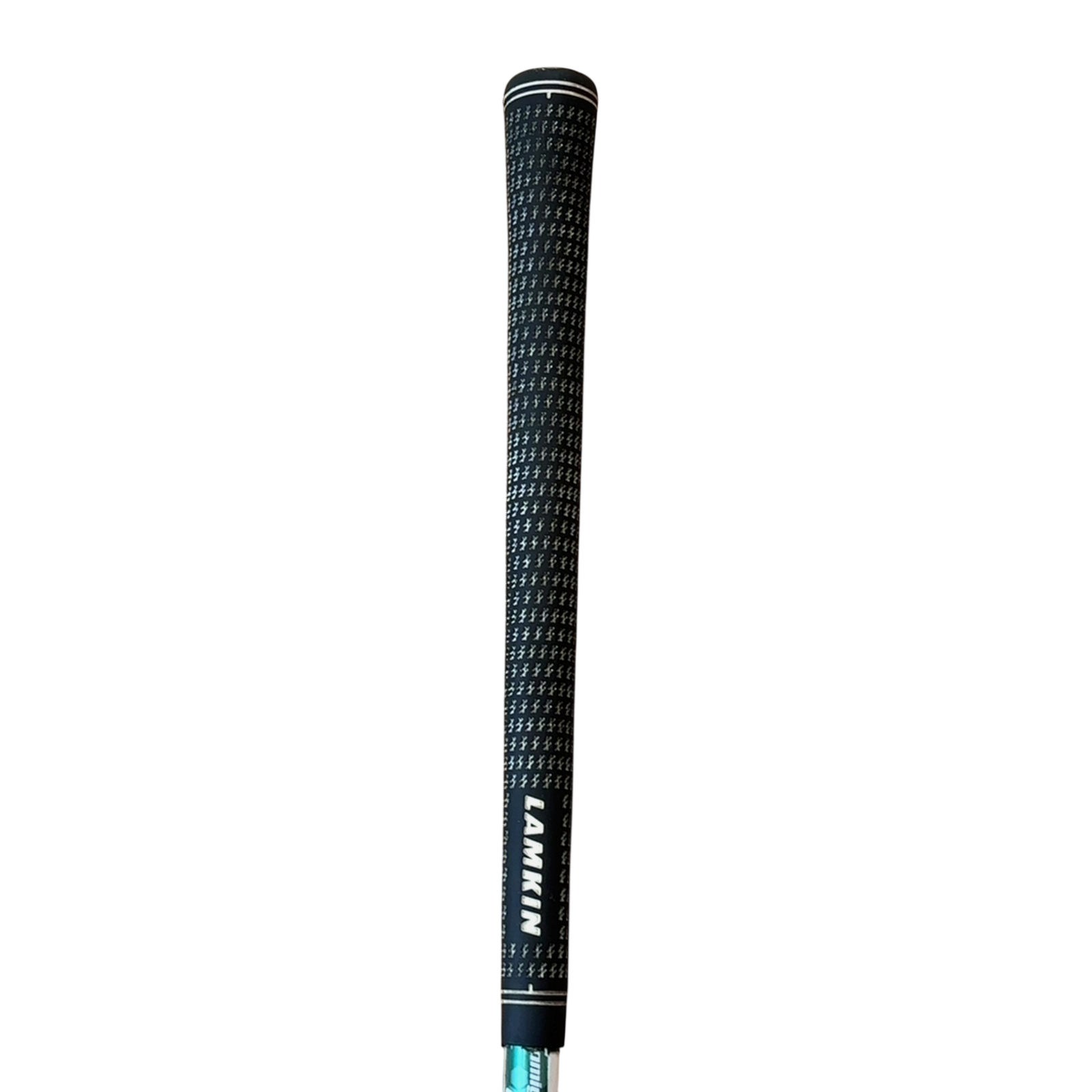 Wilson Staff Wilson D100 Superlite Fairway Wood / Flex Ladies / #5/19