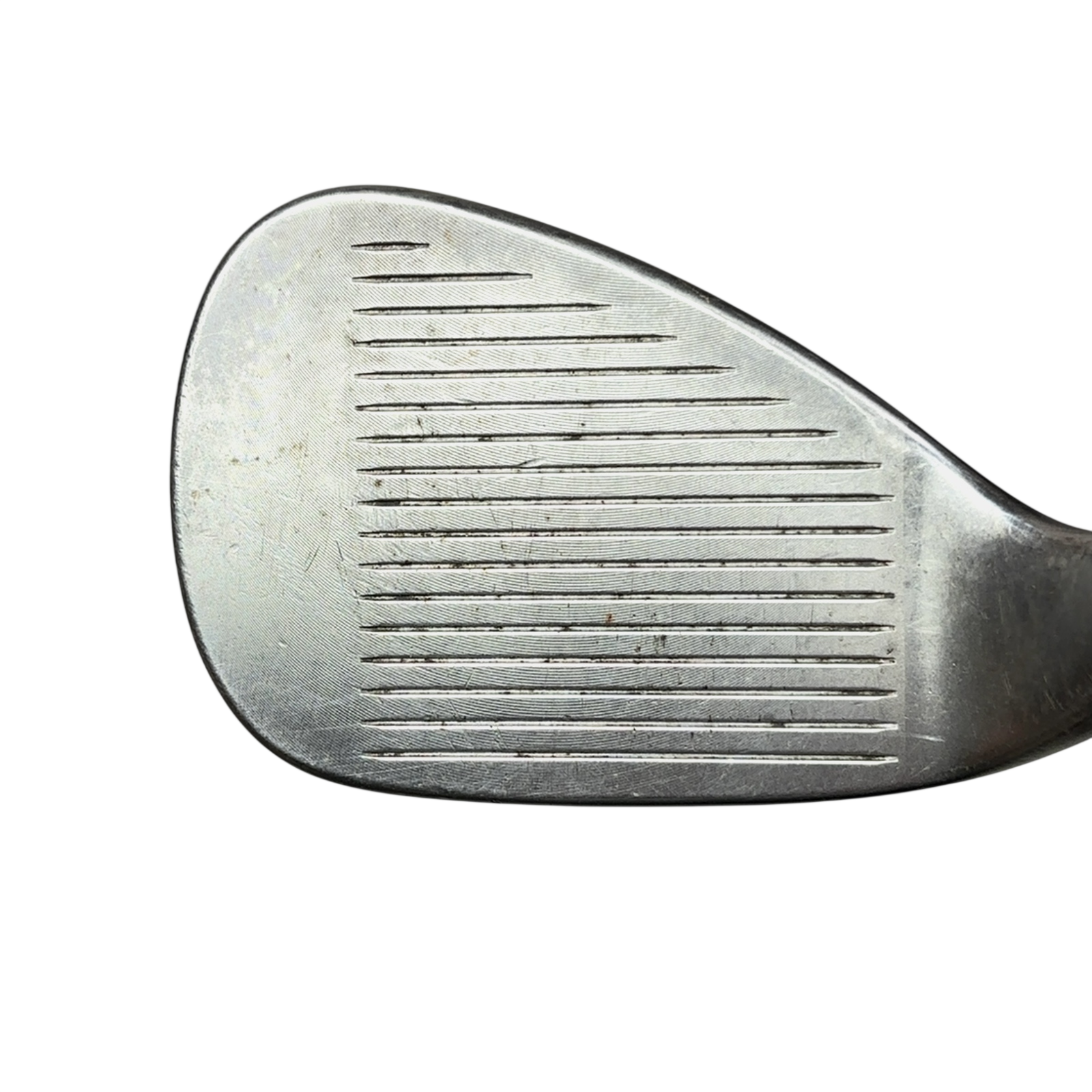 Titleist SM4 Tour Chrome Wedge / Flex Wedge / 52/08