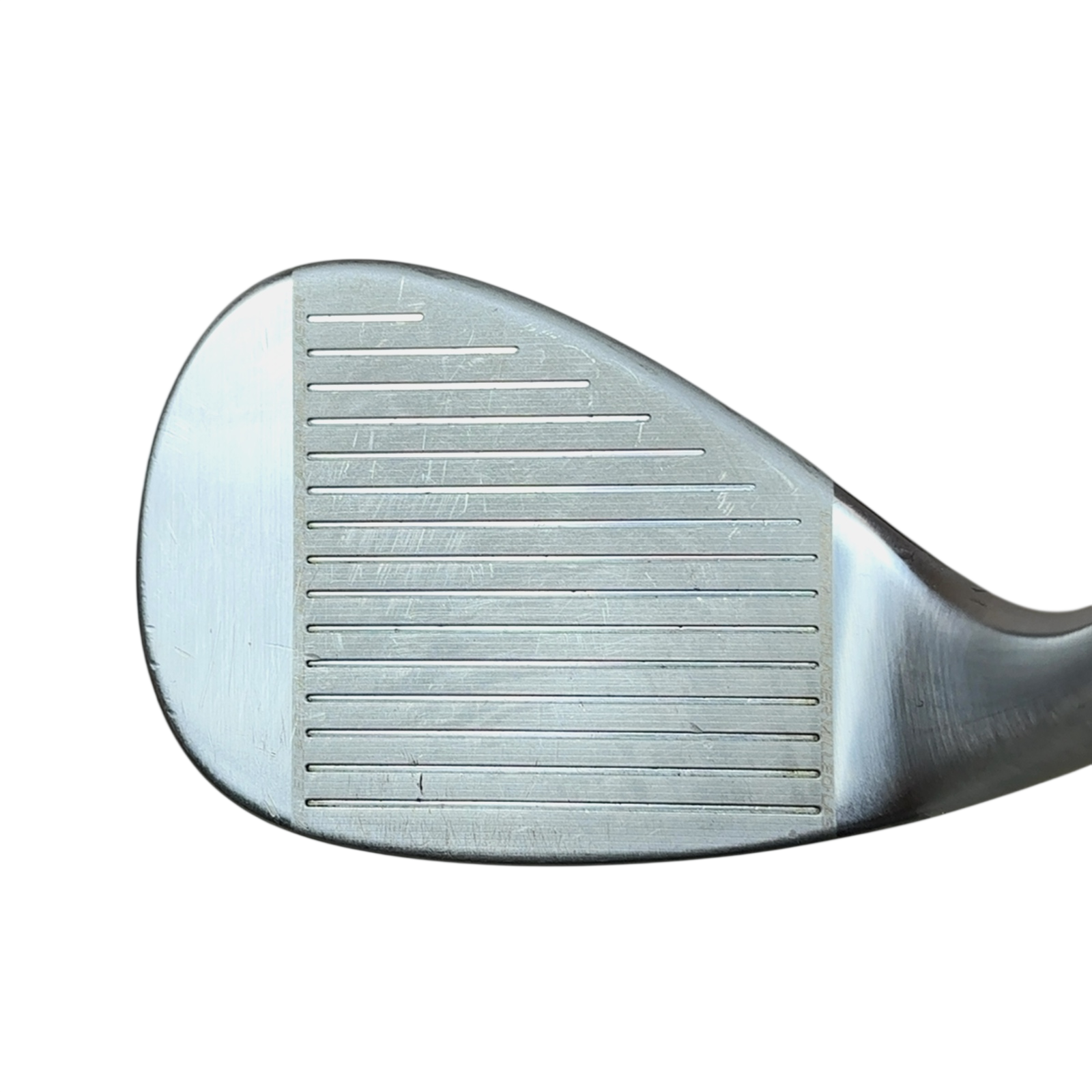 Cleveland CG15 Wedge / Flex Wedge / 64/12