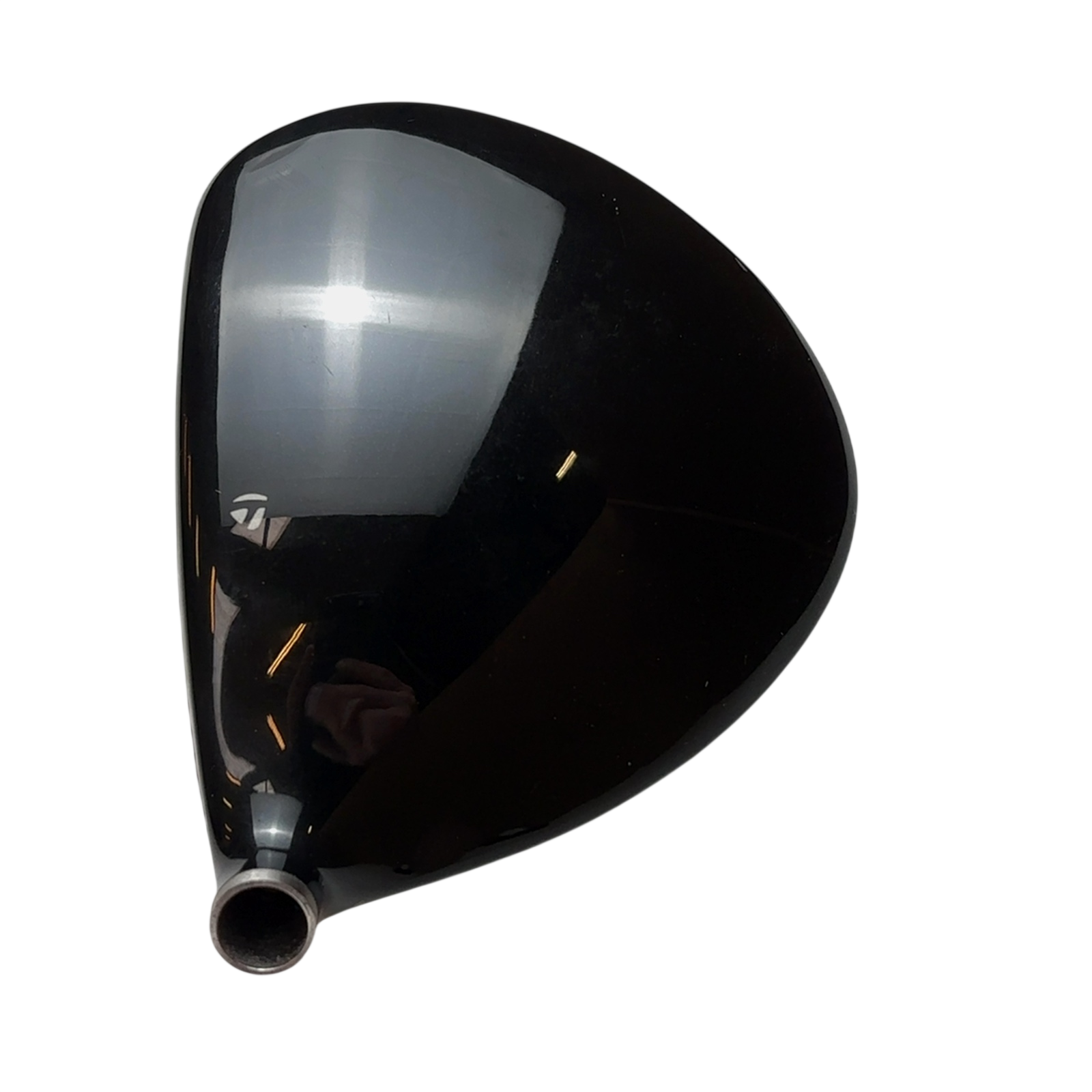 TaylorMade R9 Driver Hoved / Loft 8.5