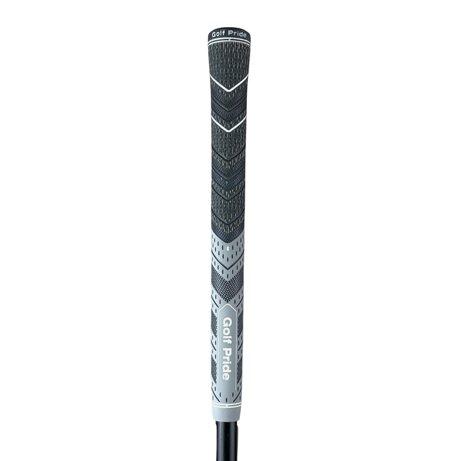 La Golf 12-11 Driver / Flex Regular / Loft 10.5