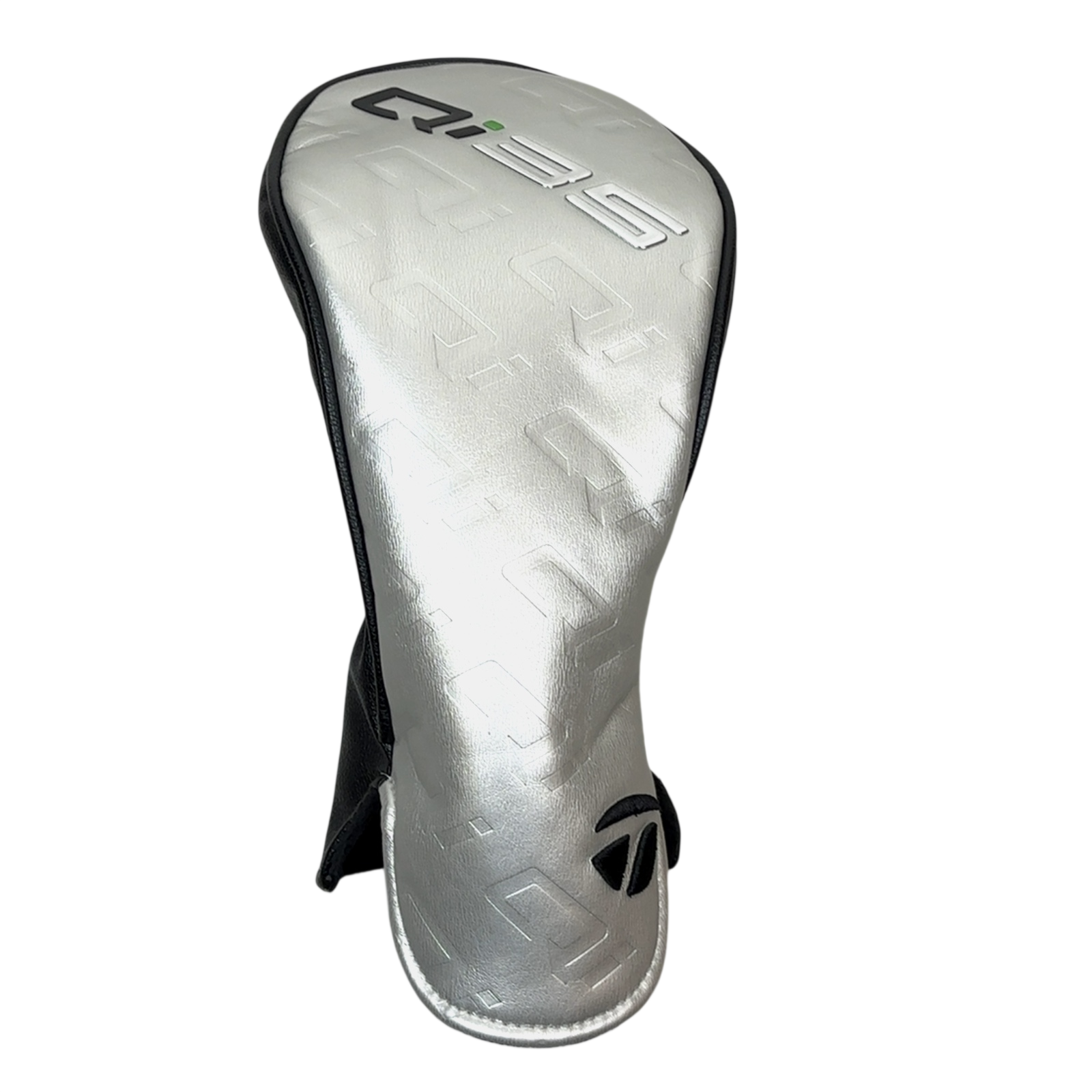 Venstre TaylorMade Qi35 Driver / Flex Stiff / Loft 9