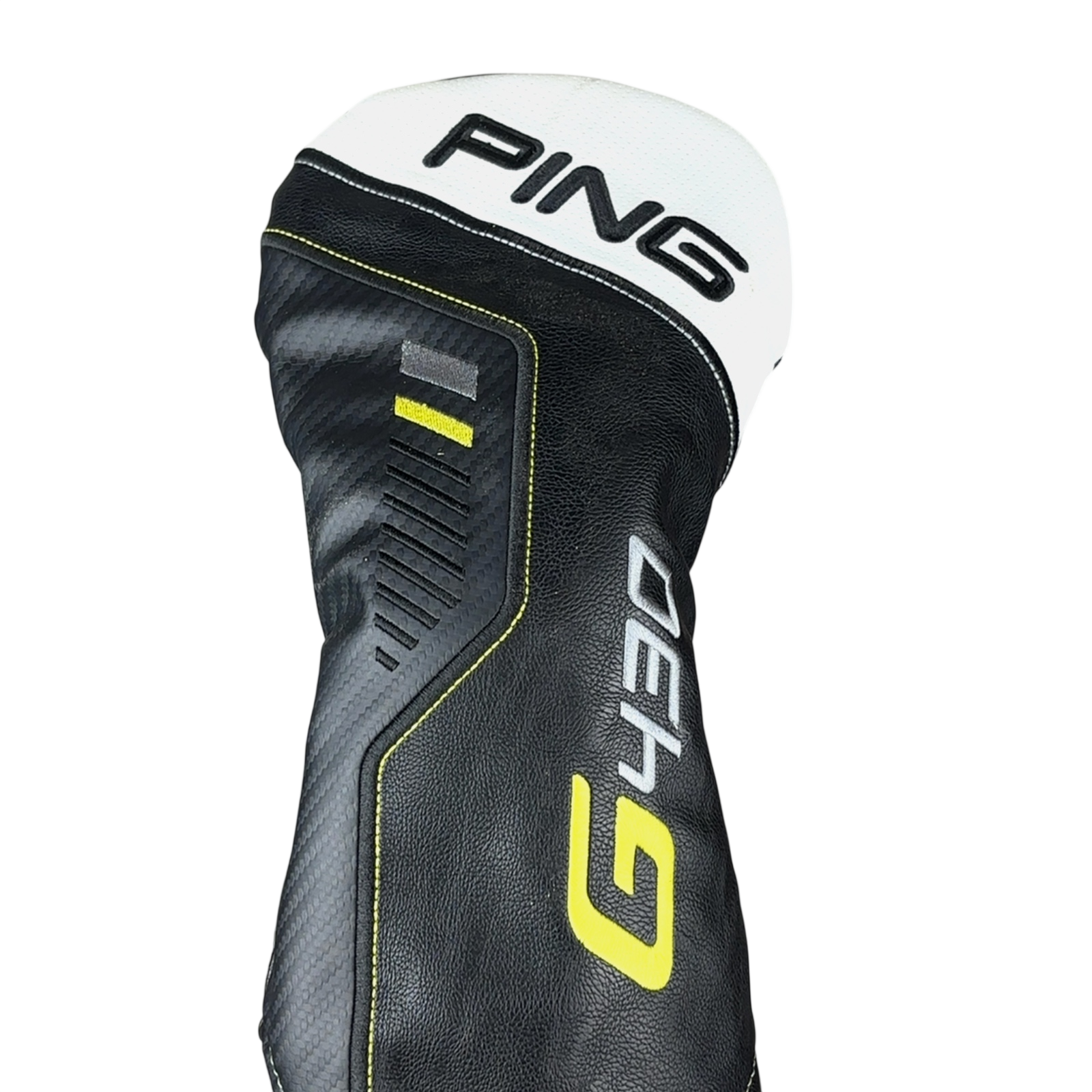 PING G430 MAX 10K Driver / Flex Stiff / Loft 10.5