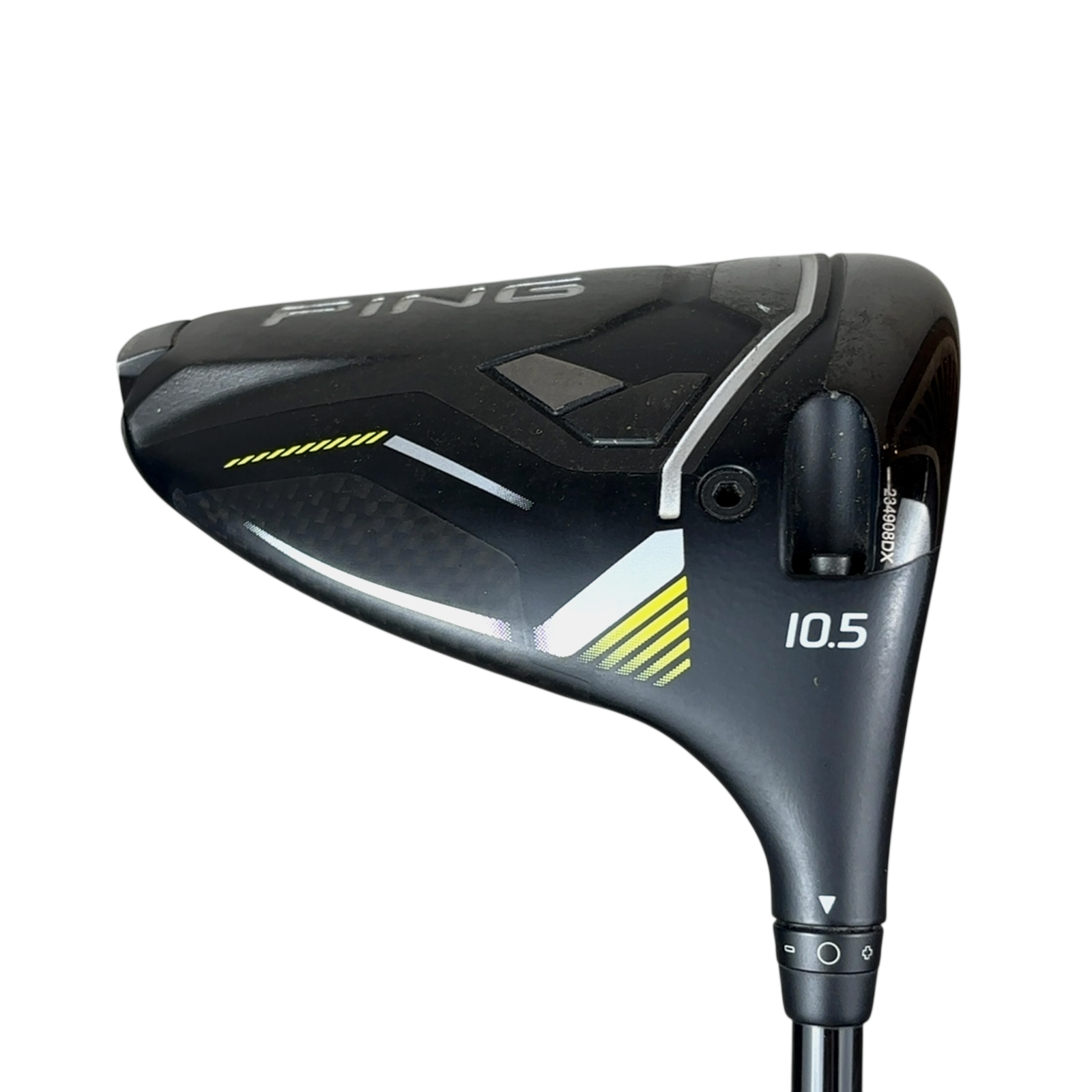 Buy PING G430 MAX 10K Driver | Save up to 42% off the new price