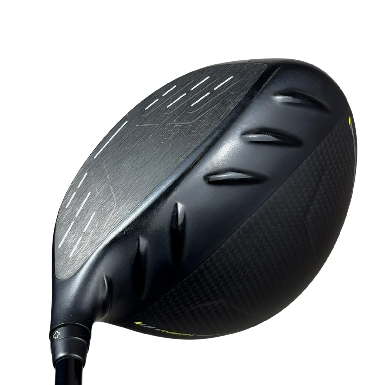 Buy PING G430 MAX 10K Driver | Save up to 42% off the new price