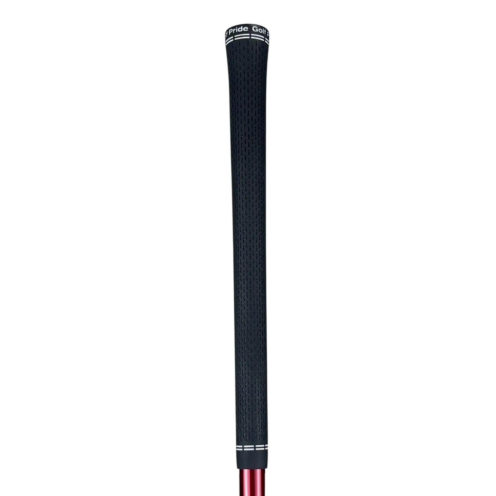 Buy PING G430 MAX 10K Driver | Save up to 42% off the new price