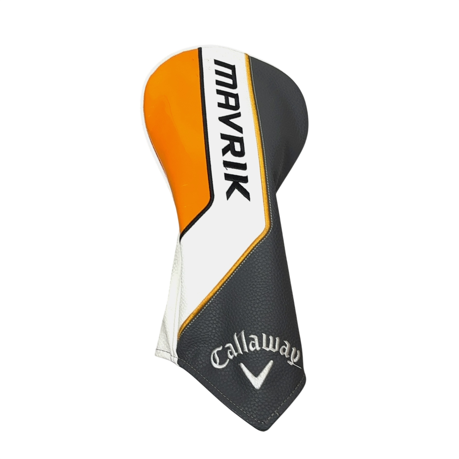 Callaway Mavrik Driver / Flex Stiff / Loft 9