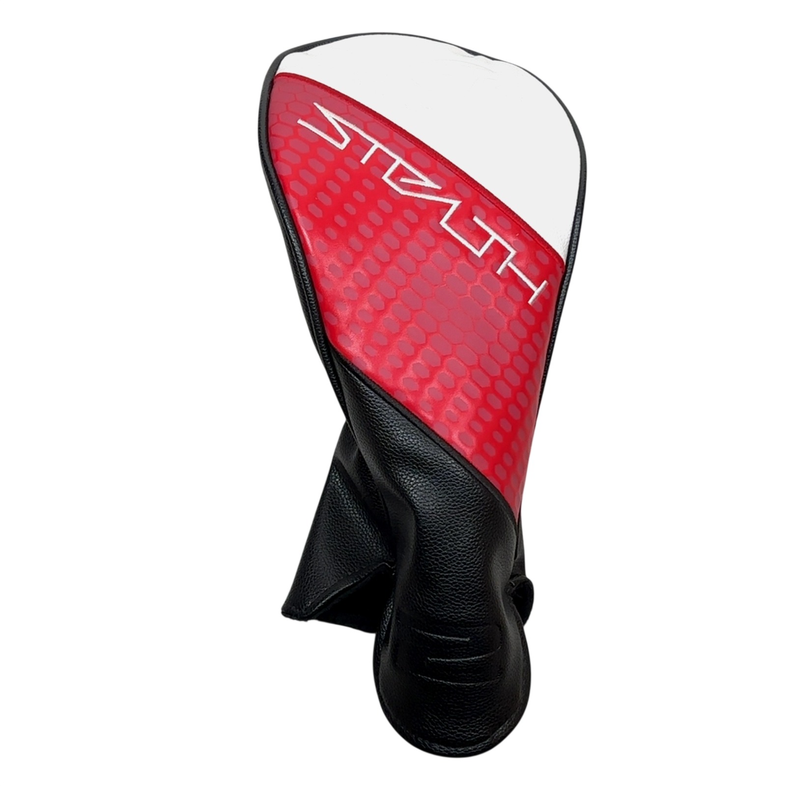 TaylorMade Stealth 2 Driver / Flex Stiff / Loft 10.5