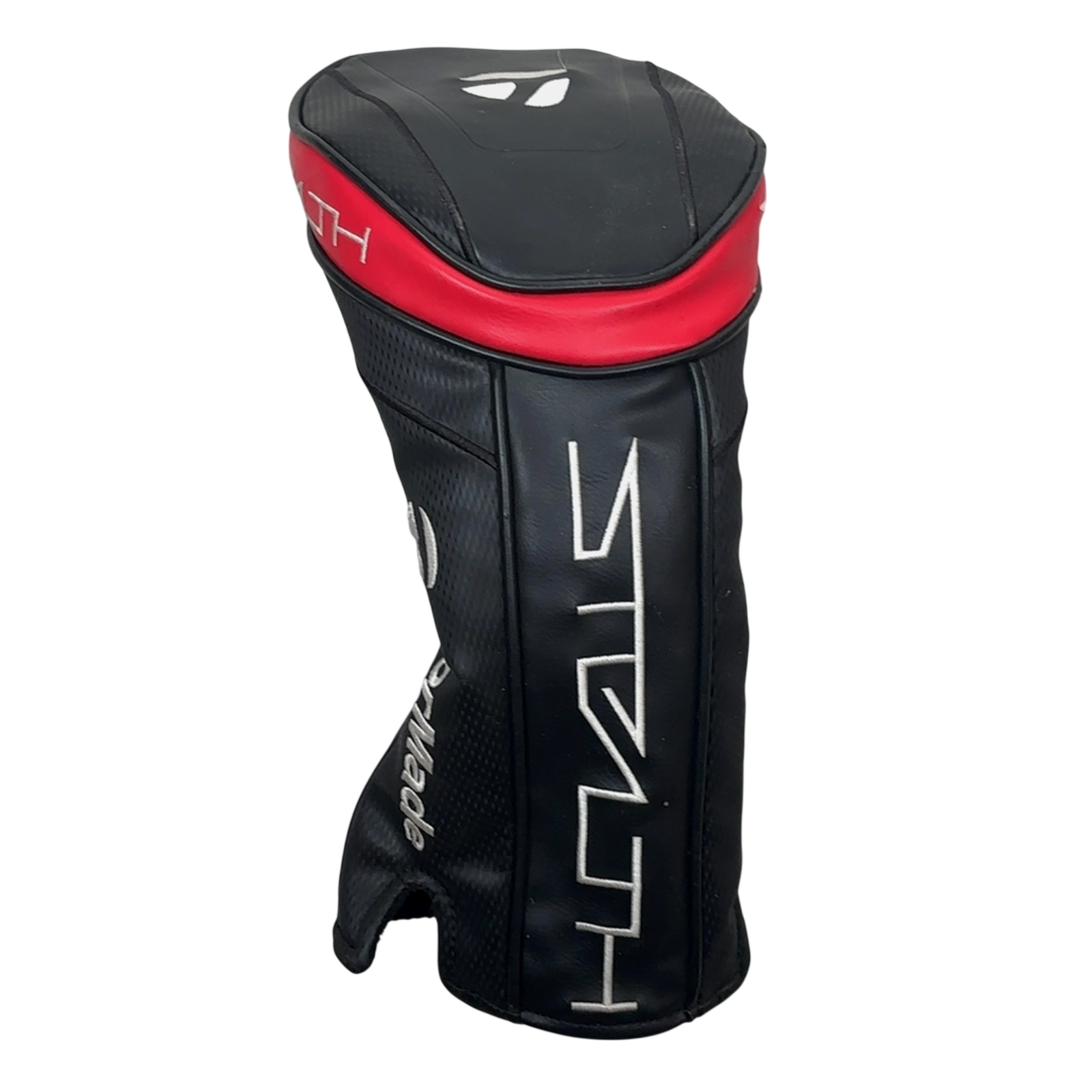 TaylorMade Stealth HD Driver / Flex Regular / Loft 12