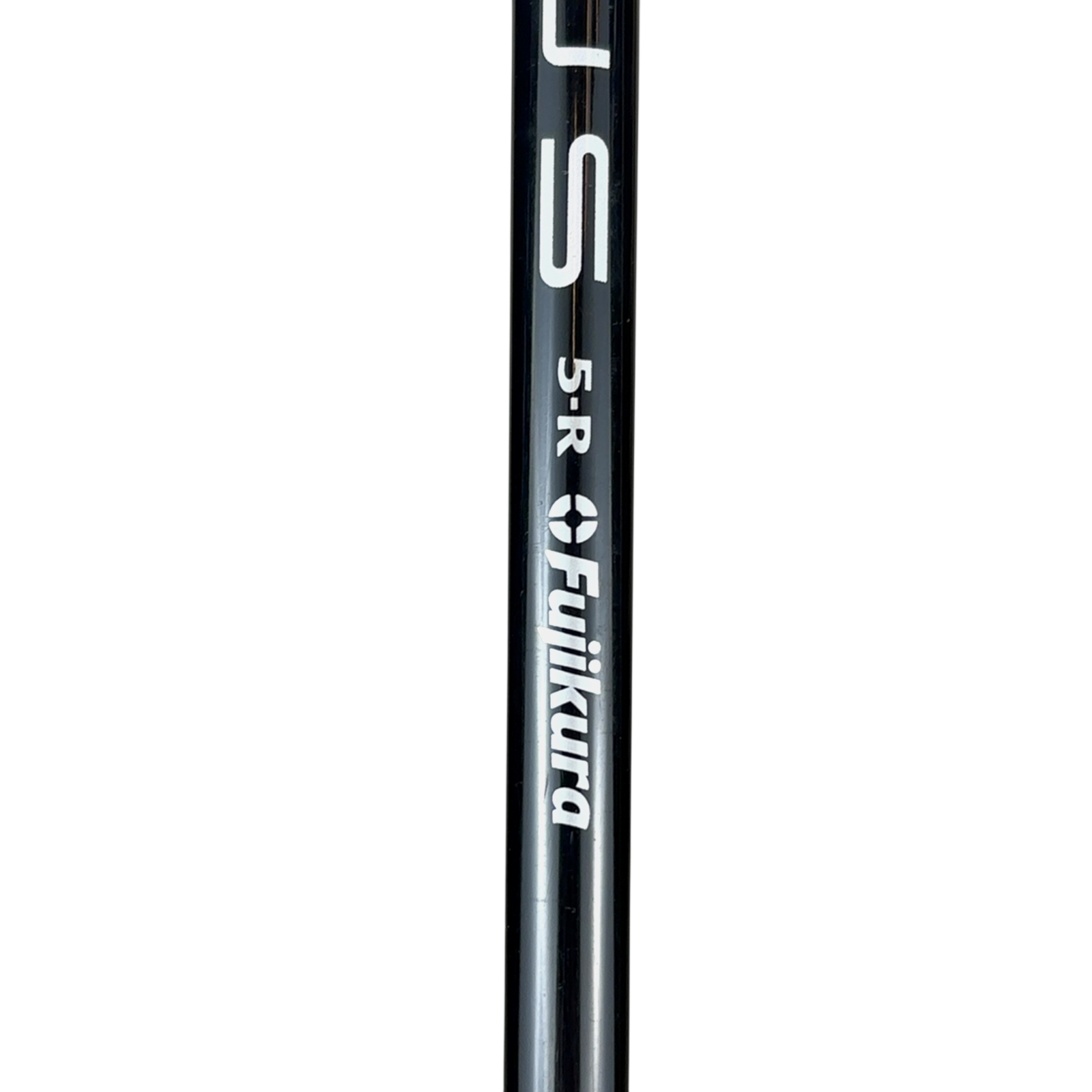 TaylorMade Stealth HD Driver / Flex Regular / Loft 12