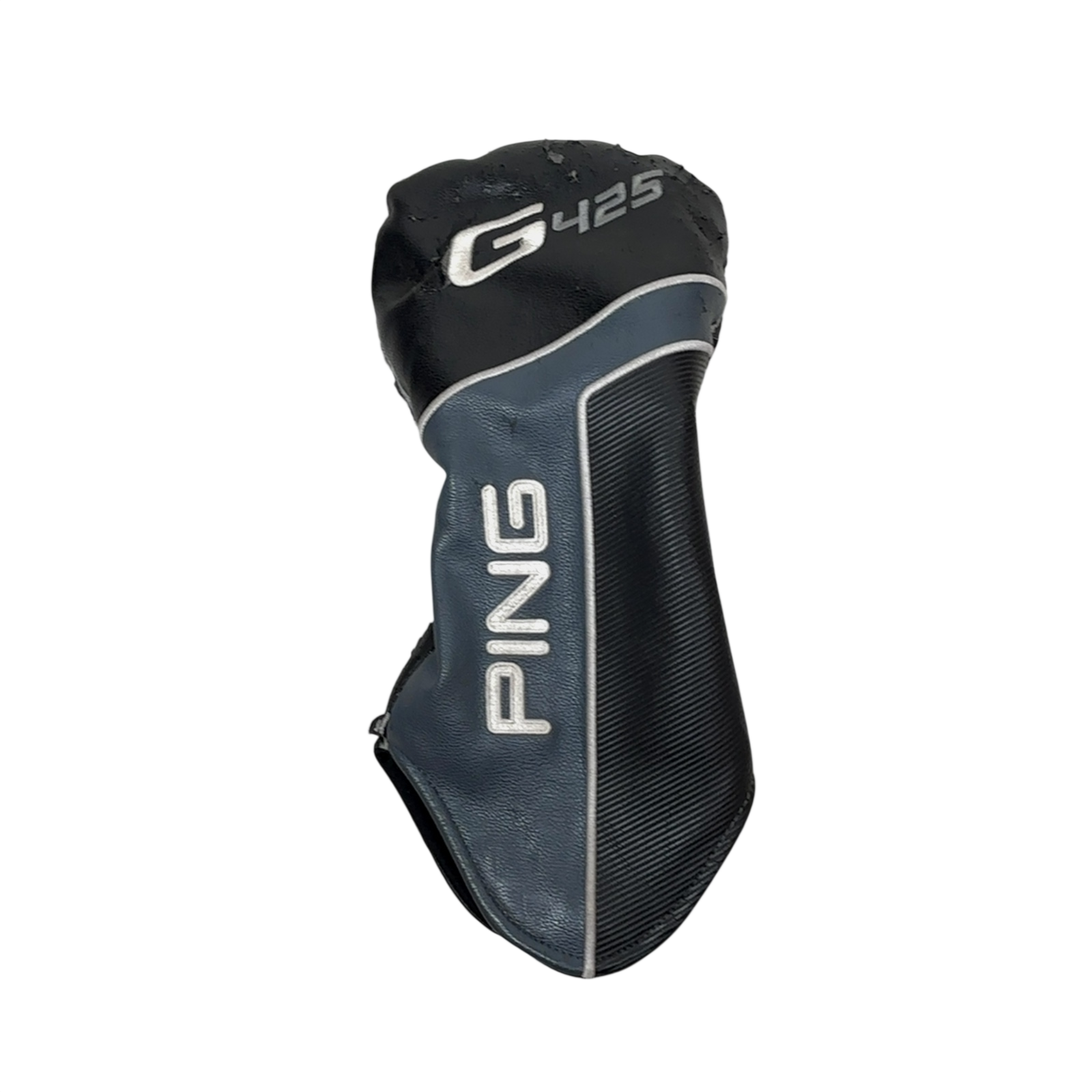 PING G425 LST Driver / Flex Stiff / Loft 10.5