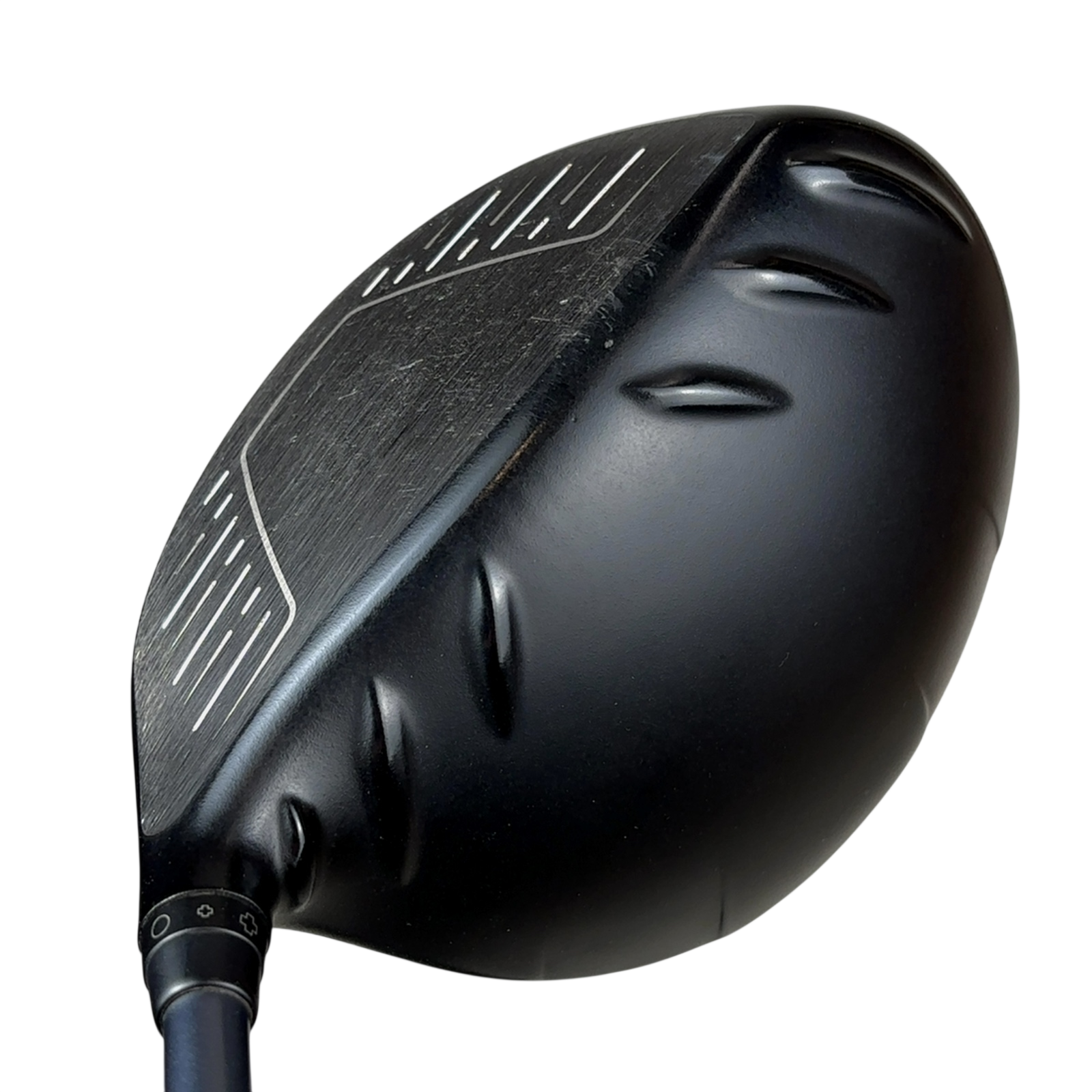 PING G425 LST Driver / Flex Stiff / Loft 10.5