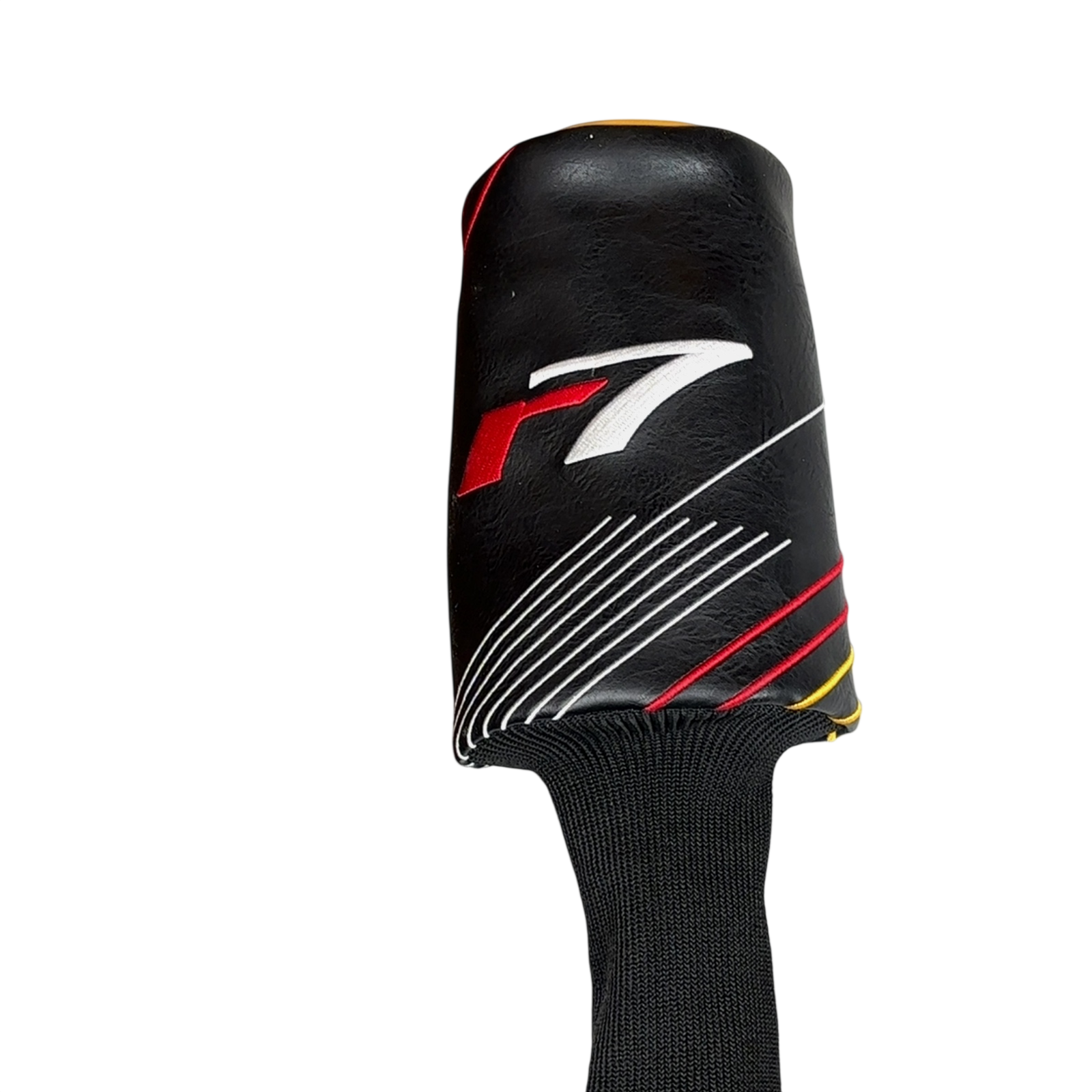 TaylorMade R7 Quad Driver / Flex Regular / Loft 15.5