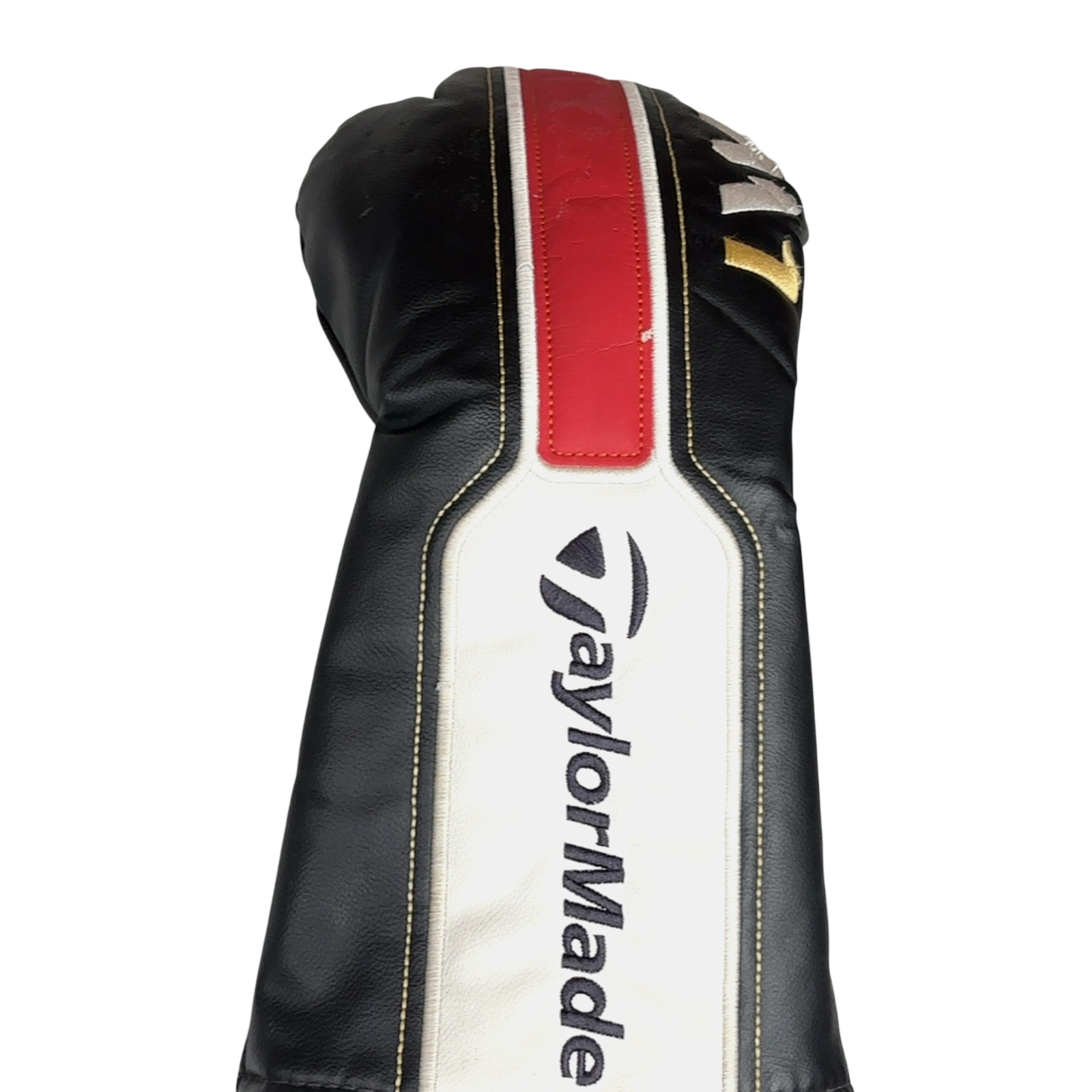 TaylorMade M1 Driver / Flex Stiff / Loft 8.5