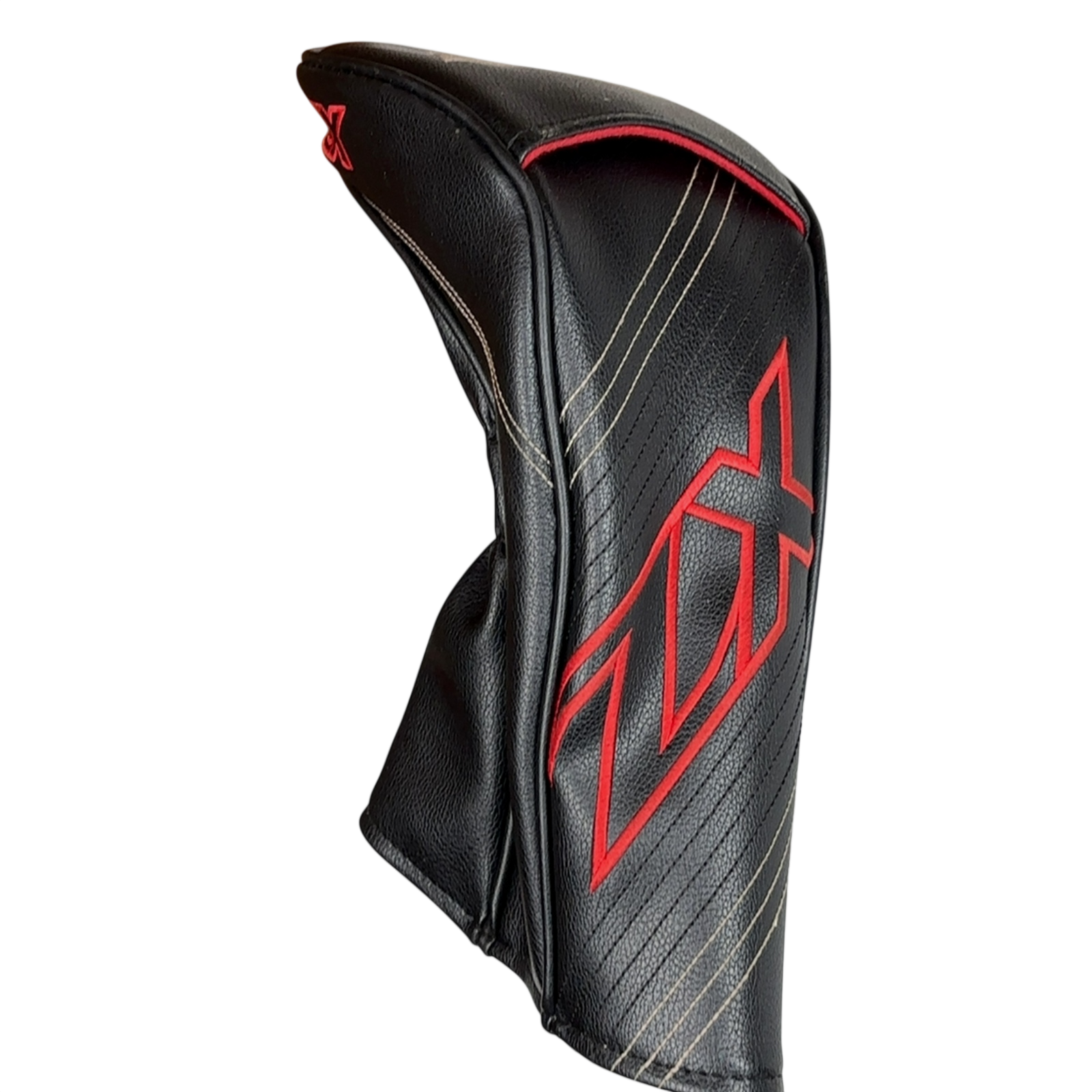 Srixon ZX7 Driver / Flex Stiff / Loft 10.5