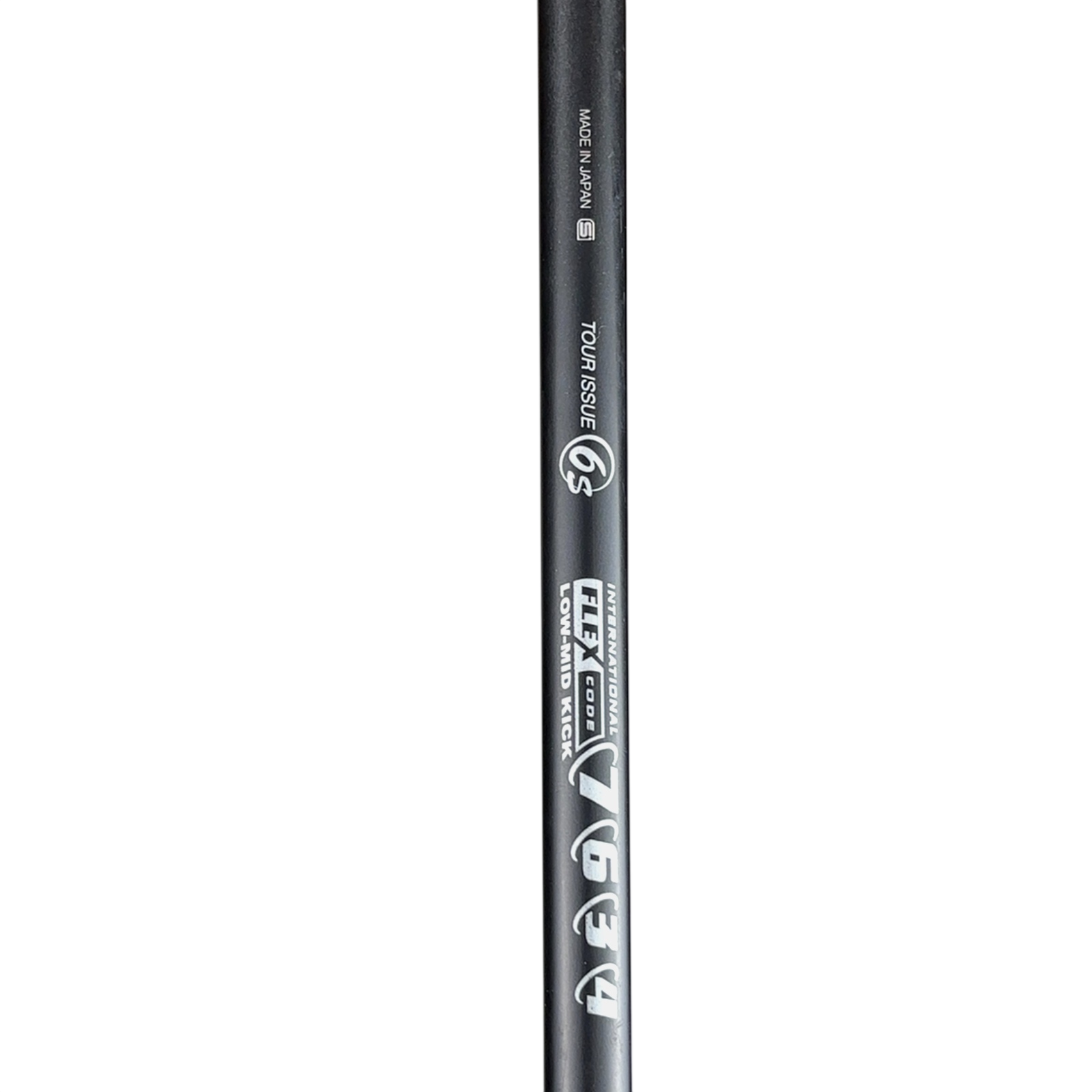 Srixon ZX7 Driver / Flex Stiff / Loft 10.5