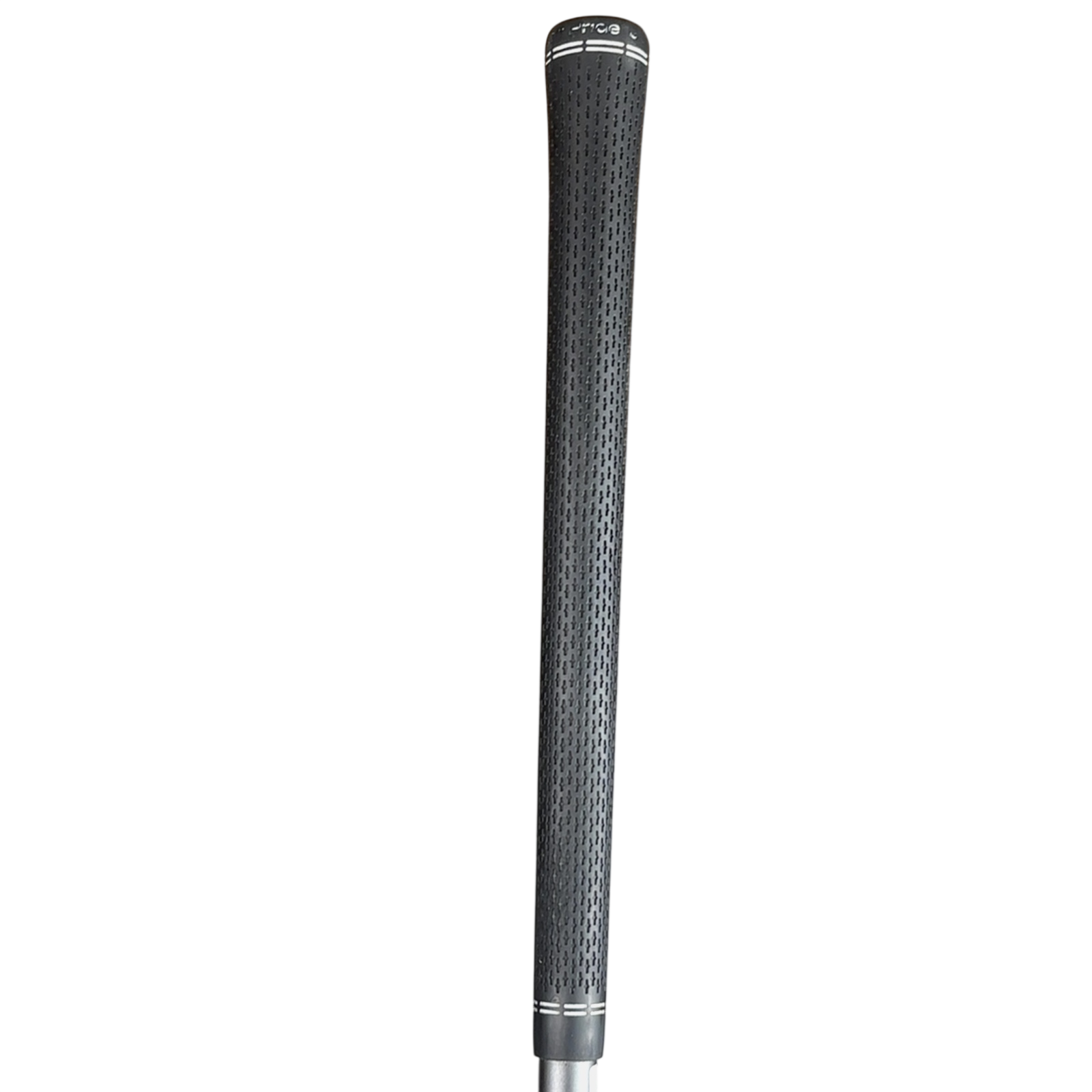 Srixon ZX7 Driver / Flex Stiff / Loft 10.5