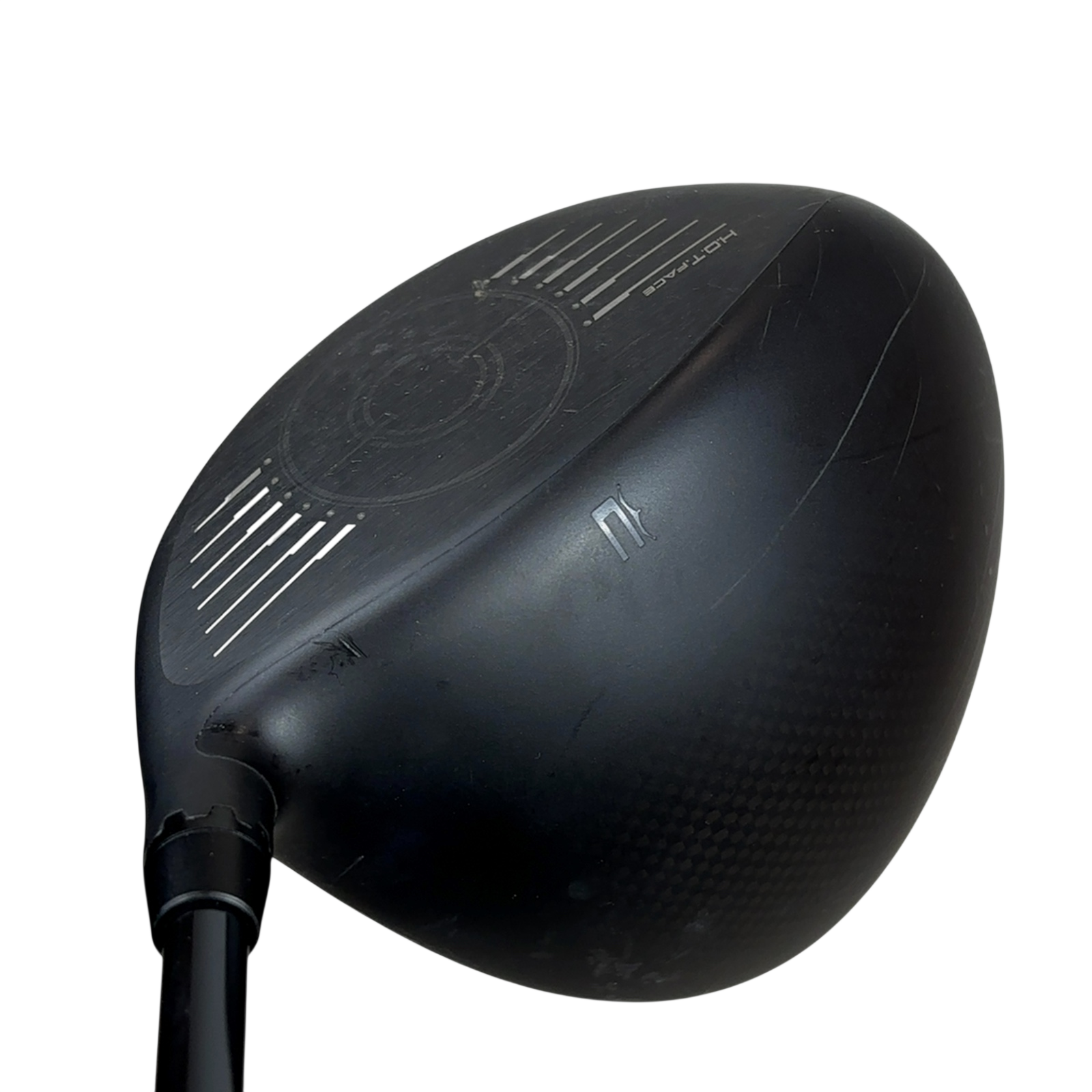 Cobra Darkspeed LS Driver / Flex Regular / Loft 10.5