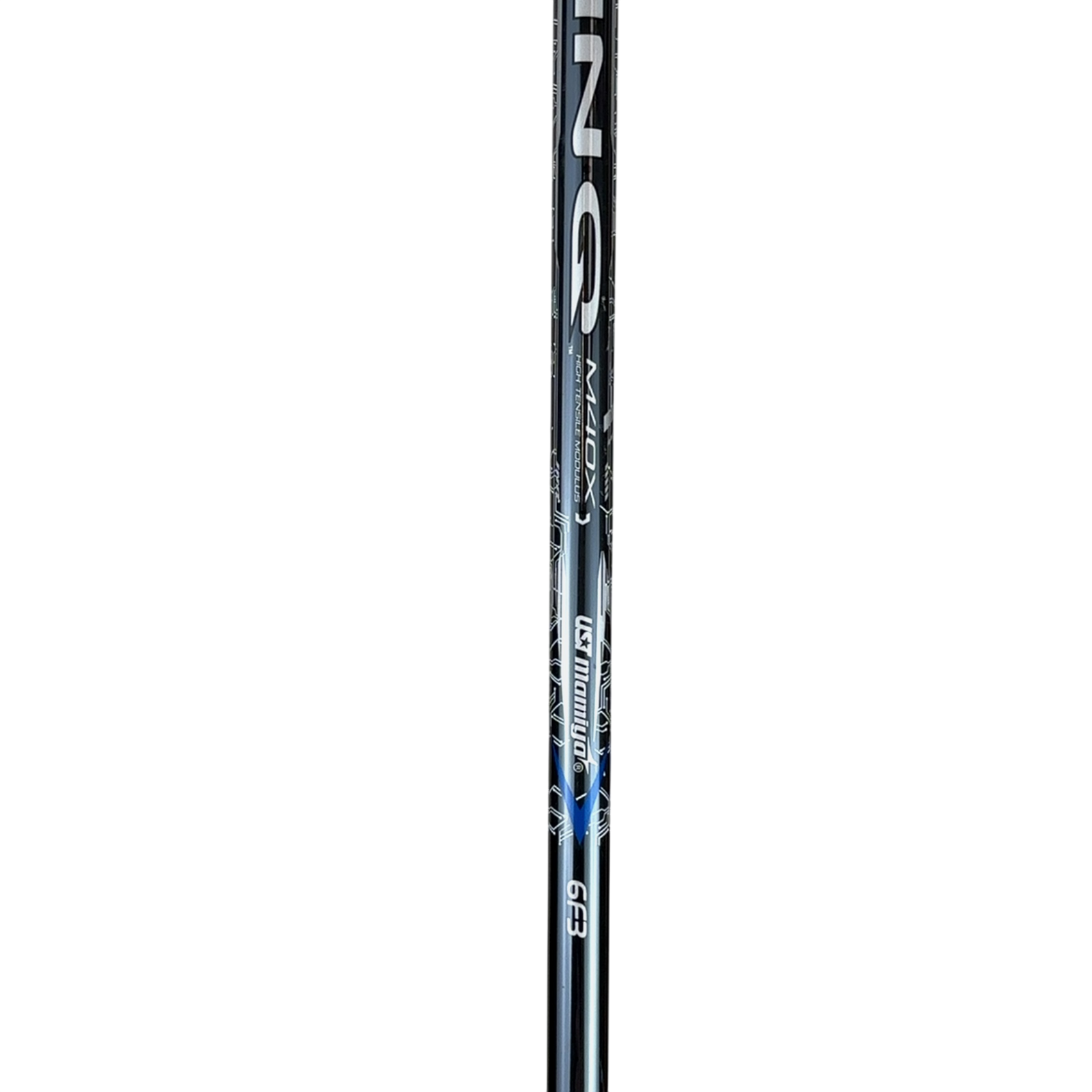 Cobra Darkspeed LS Driver / Flex Regular / Loft 10.5