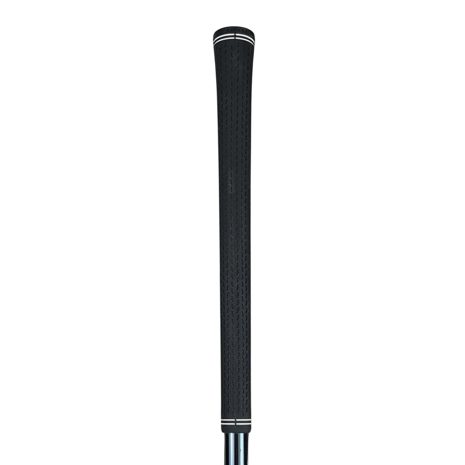 Cobra Darkspeed LS Driver / Flex Regular / Loft 10.5