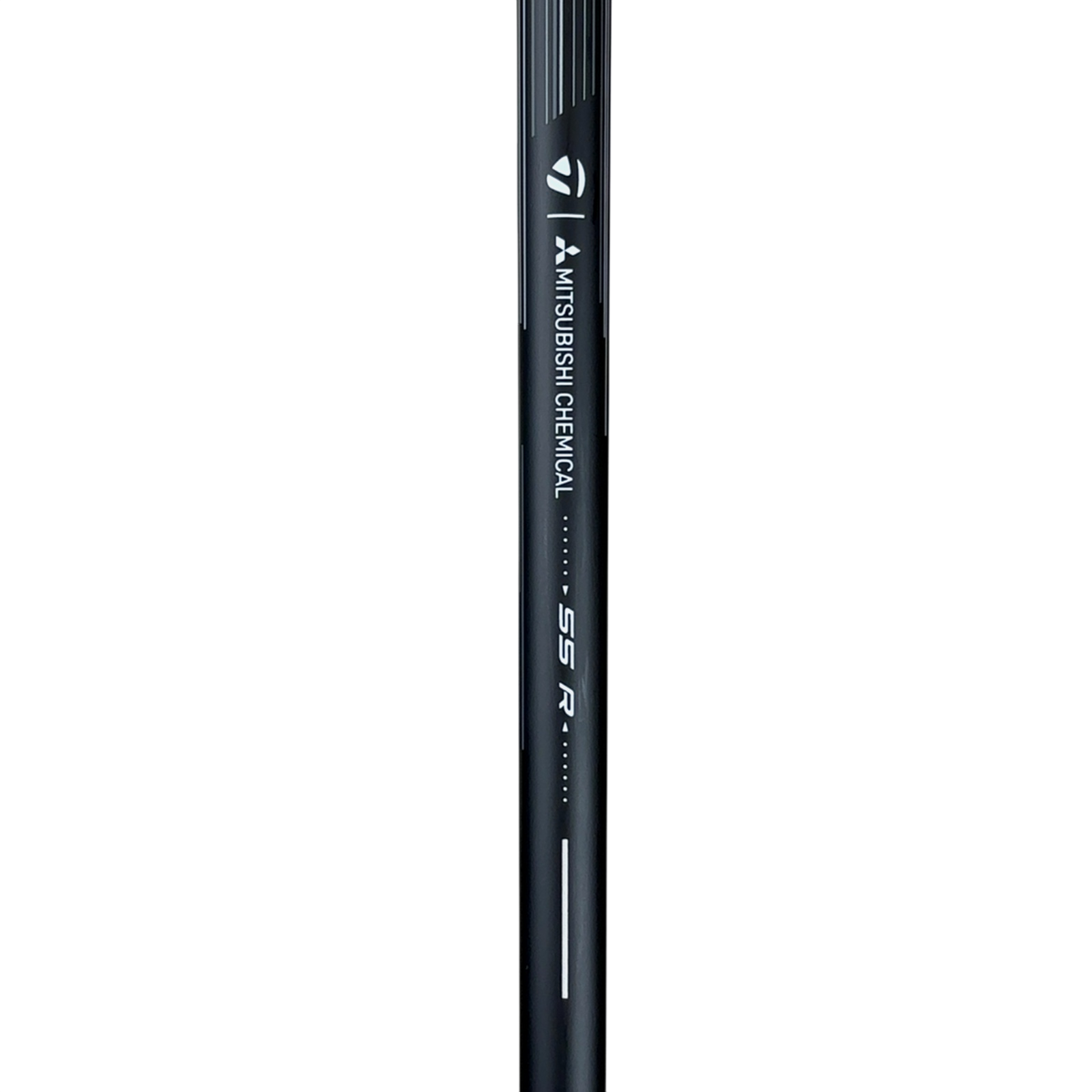 TaylorMade QI4D Max Fairway Wood / Flex Regular / #9/24