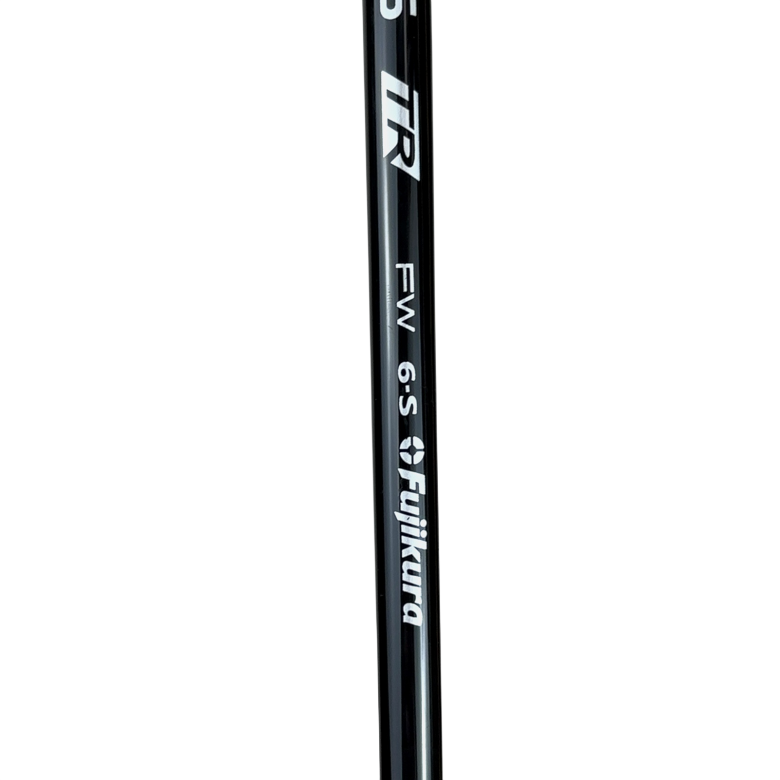 TaylorMade Stealth 2 Fairway Wood / Flex Stiff / #3/15