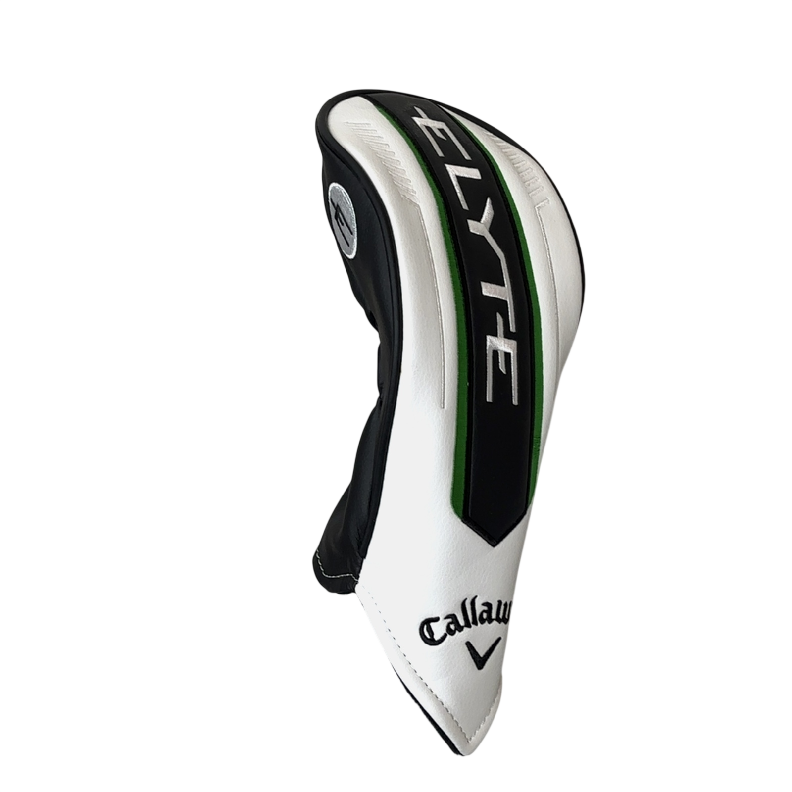 Callaway Elyte Fairway Wood / Flex Stiff / #7/21