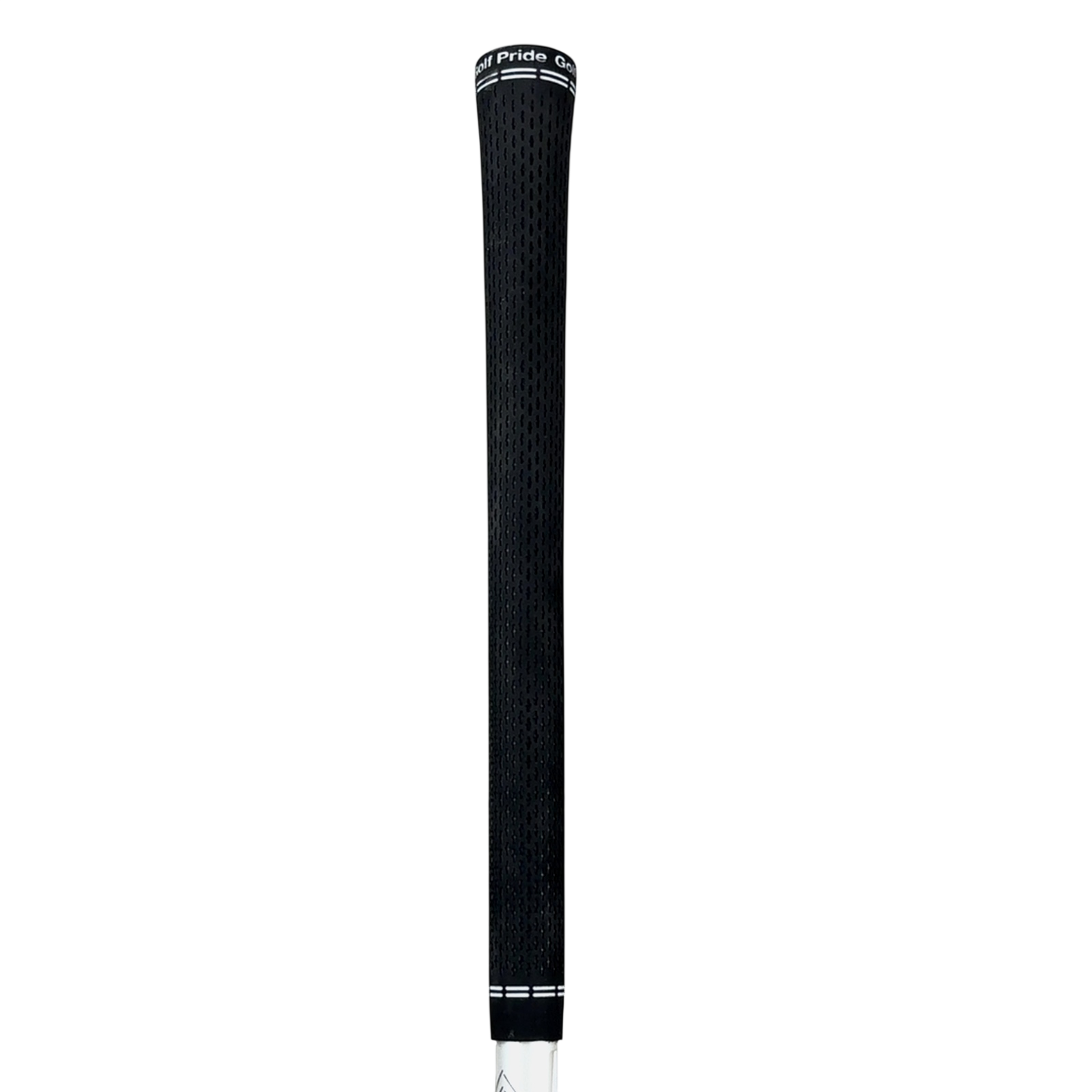 PING G430 Max Fairway Wood / Flex Stiff / #7/21