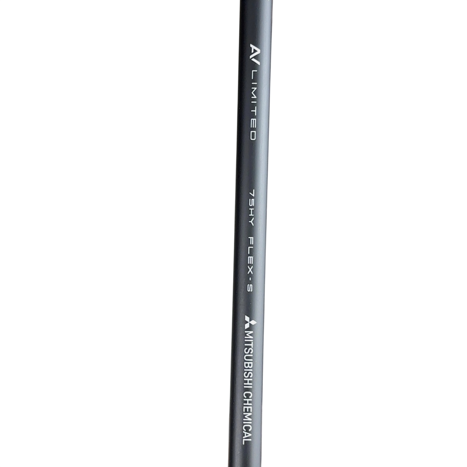 TaylorMade Qi4D Hybrid / Flex Stiff / #5/25