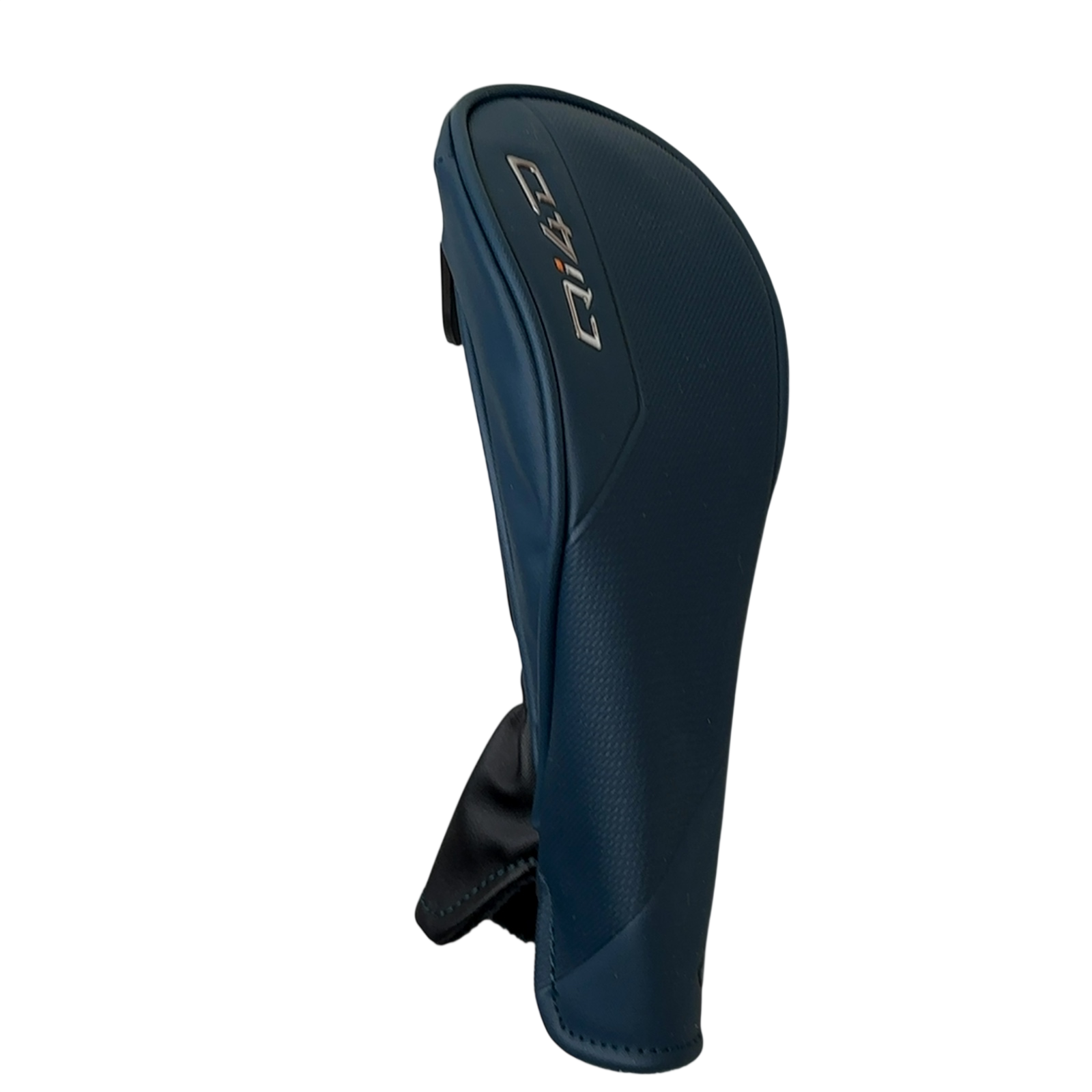 TaylorMade Qi4D Hybrid / Flex Stiff / #4/22
