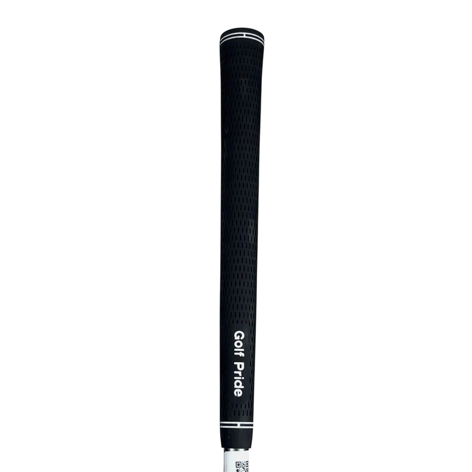 Venstre Callaway Paradym X Hybrid / Flex Regular / #4/21