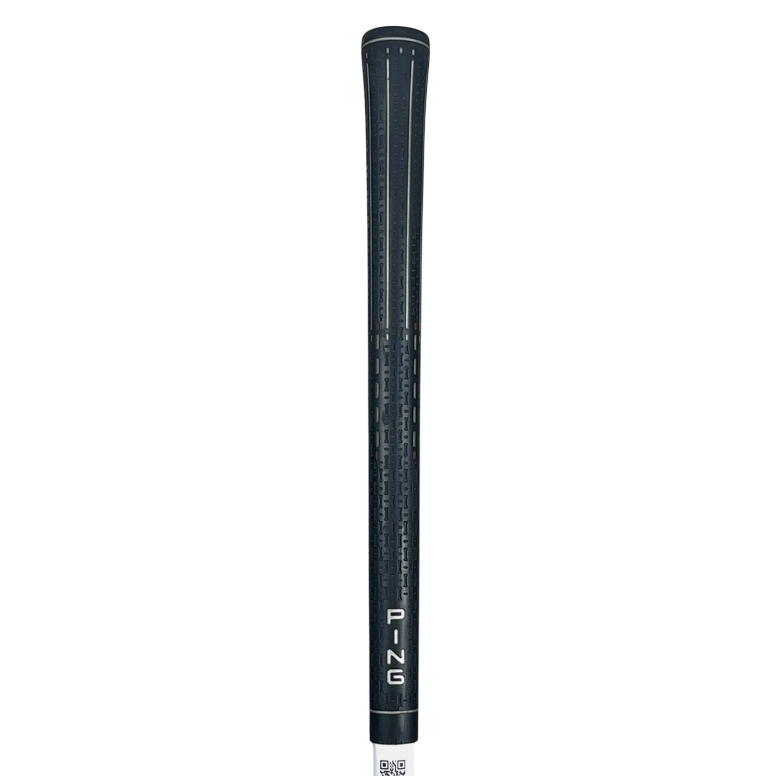 PING Karsten Hybrid / Flex A-flex / #5/24