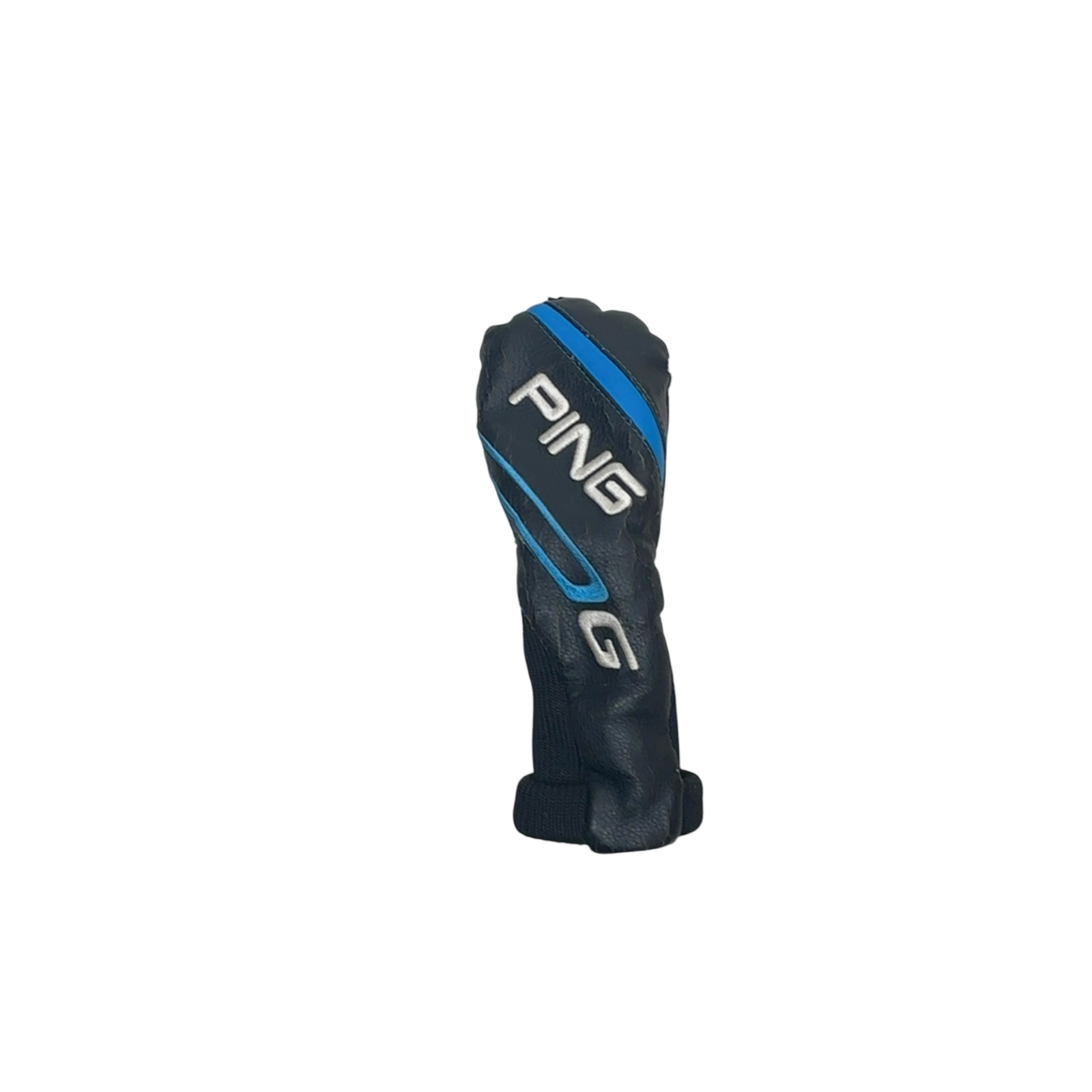 PING G30 Hybrid / Flex Stiff / #3/19