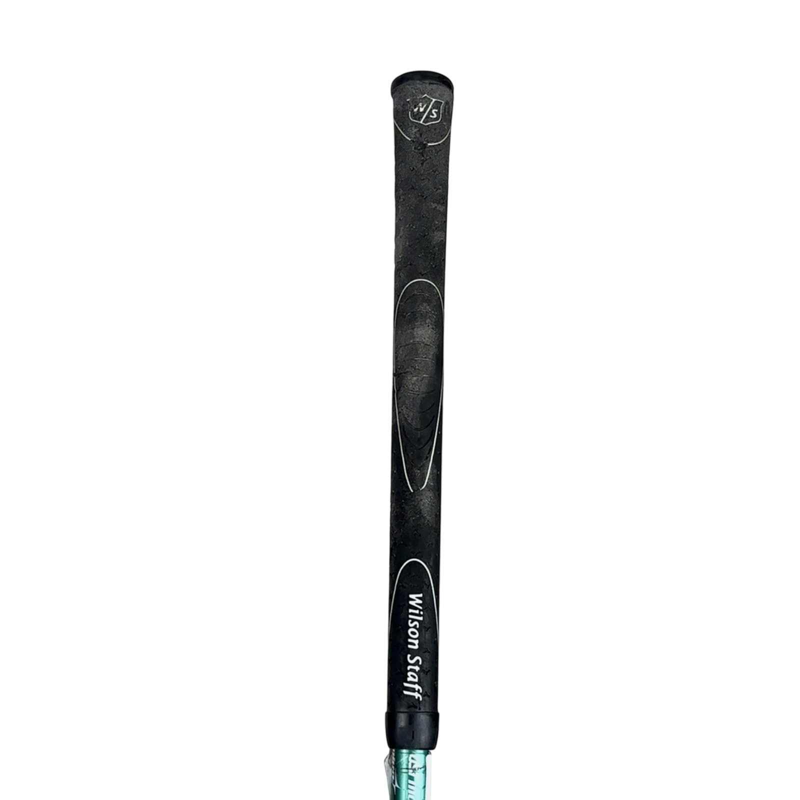 Wilson Staff D100 Hybrid / Flex Ladies / #4/24