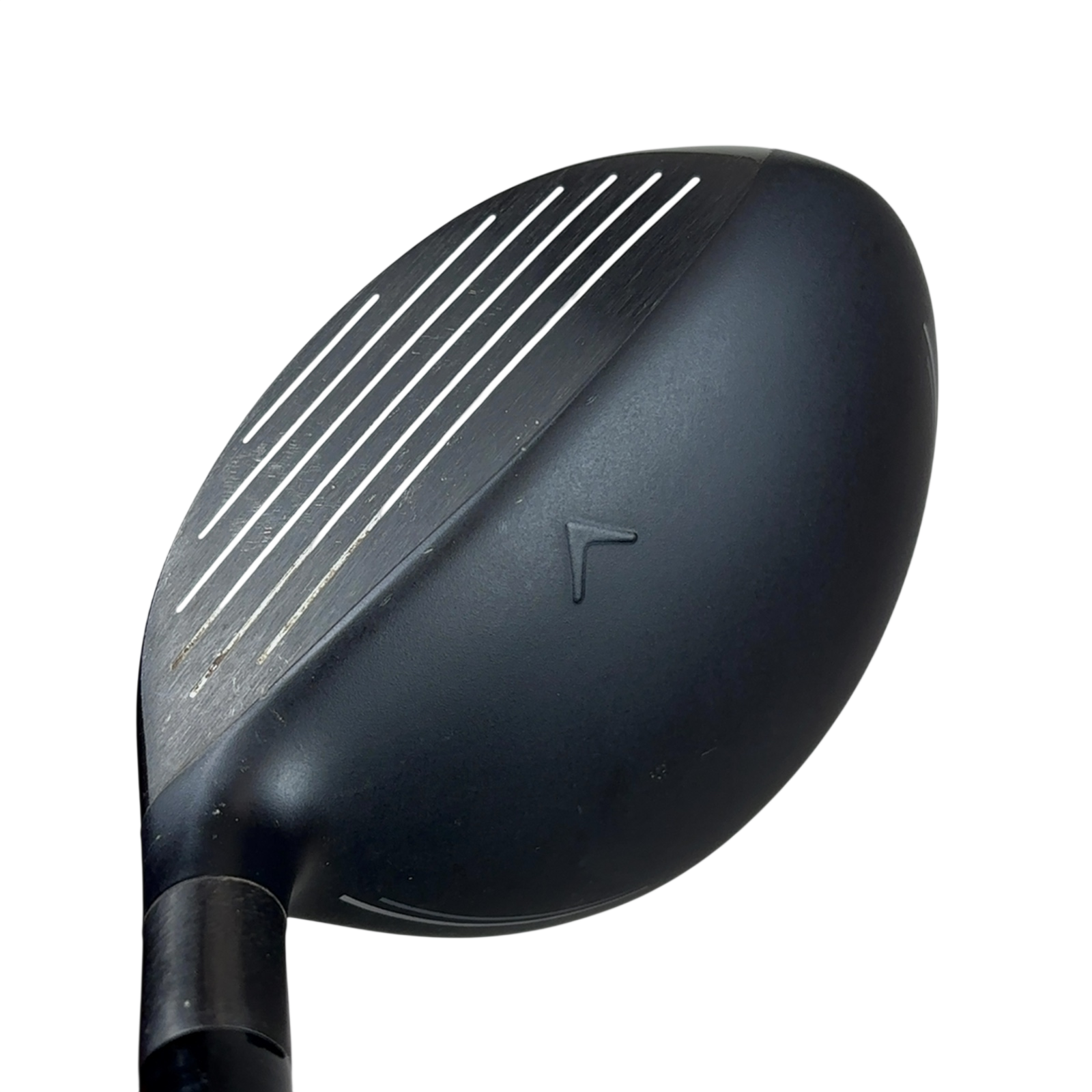 Callaway XR 16 Fairway Wood / Flex Ladies / #7/21