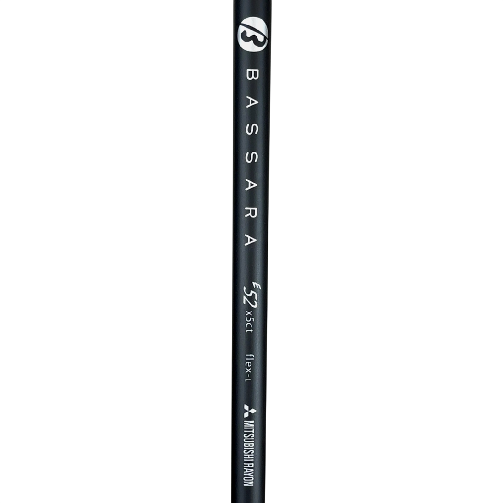 Callaway XR 16 Fairway Wood / Flex Ladies / #7/21