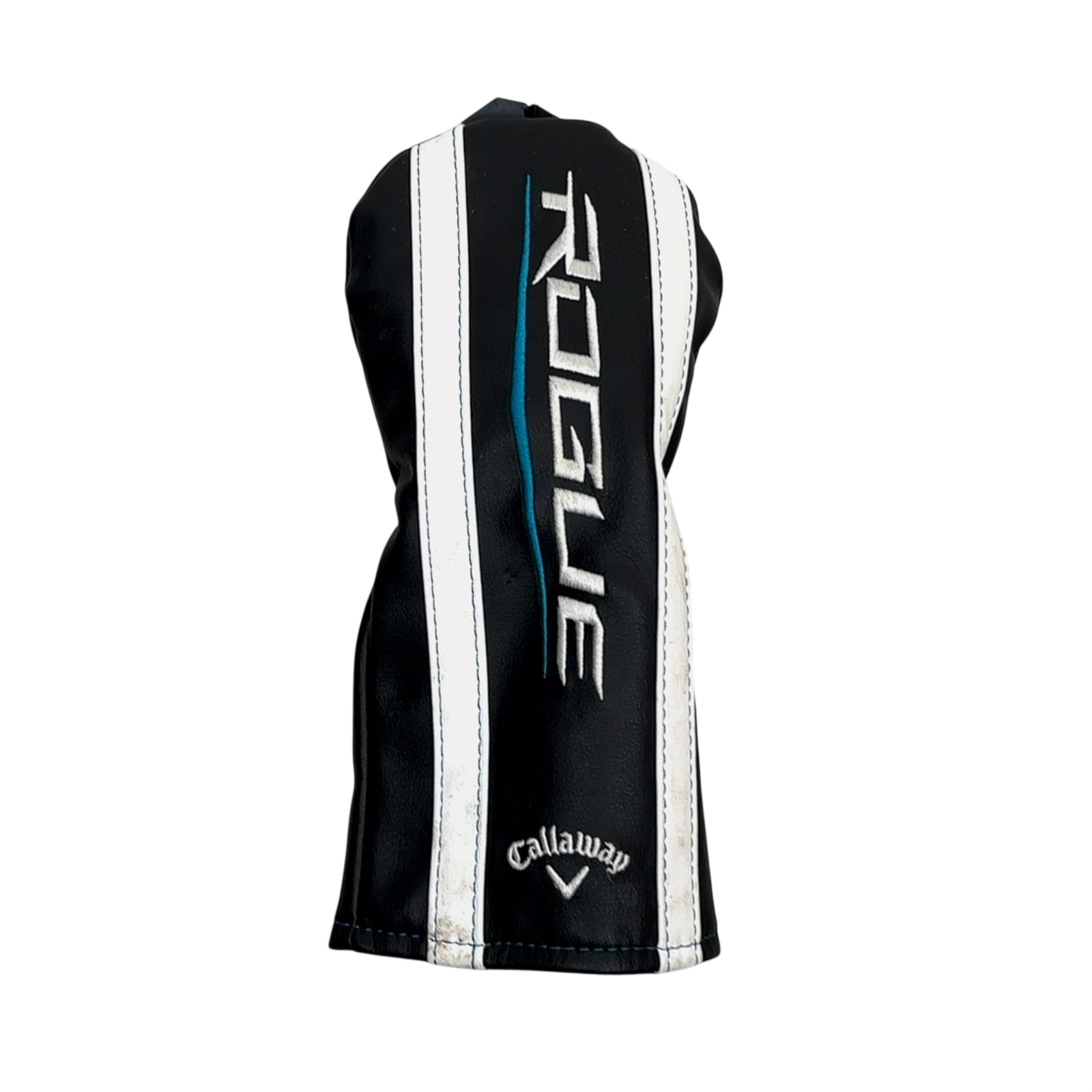 Callaway Rogue Fairway Wood / Flex Regular / #3/15