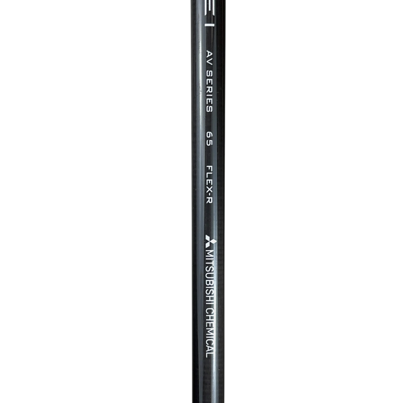 PXG 0311 Gen5 Fairway Wood / Flex Regular / #3/15