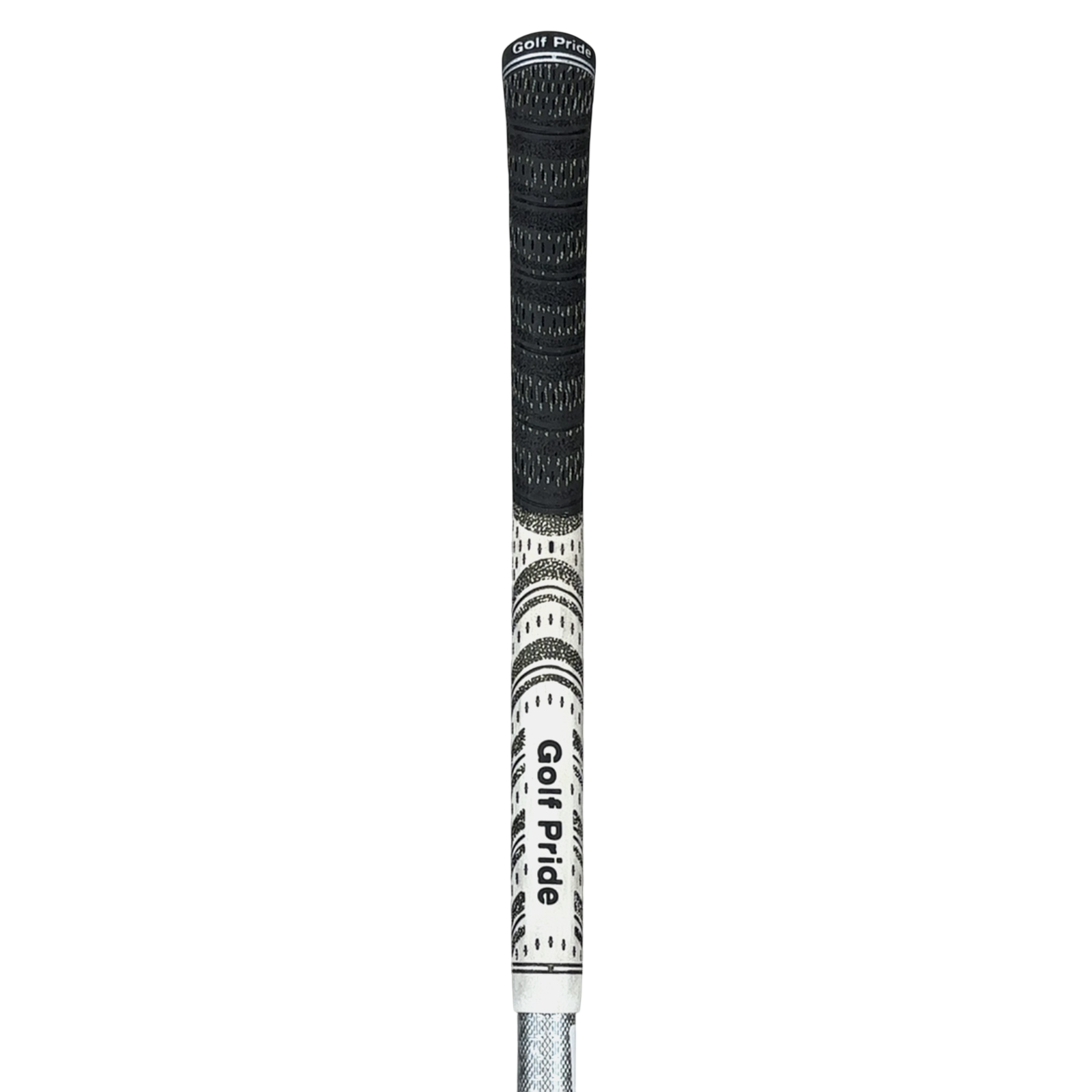 PXG 0311 Gen5 Fairway Wood / Flex Regular / #3/15