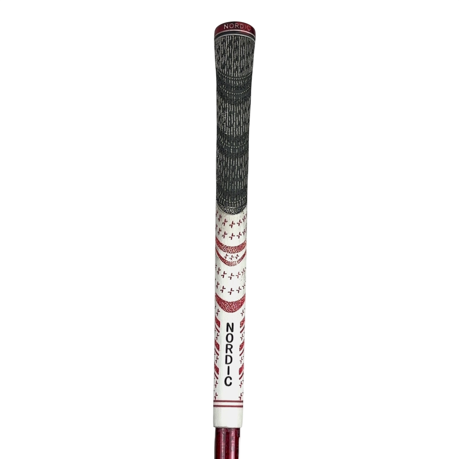 PING G20 Fairway Wood / Flex Regular / #3/15
