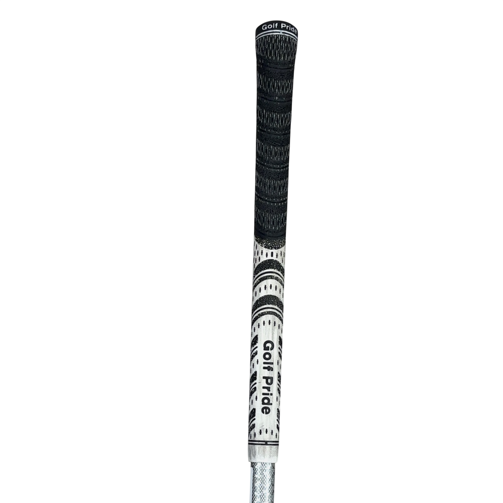 PXG 0211 Hybrid / Flex Regular / #3/19