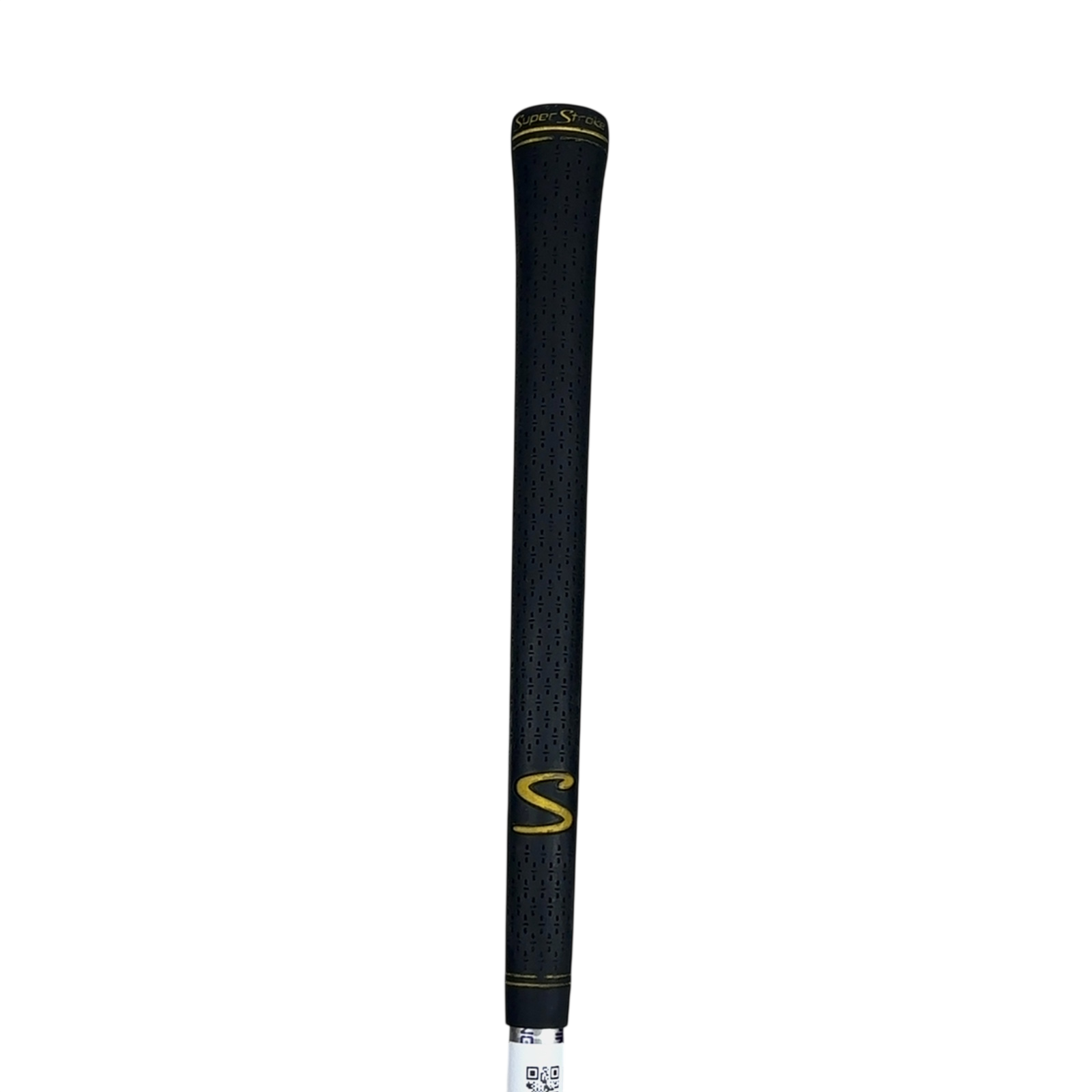 PING Serene Driver / Flex Ladies / Loft 12