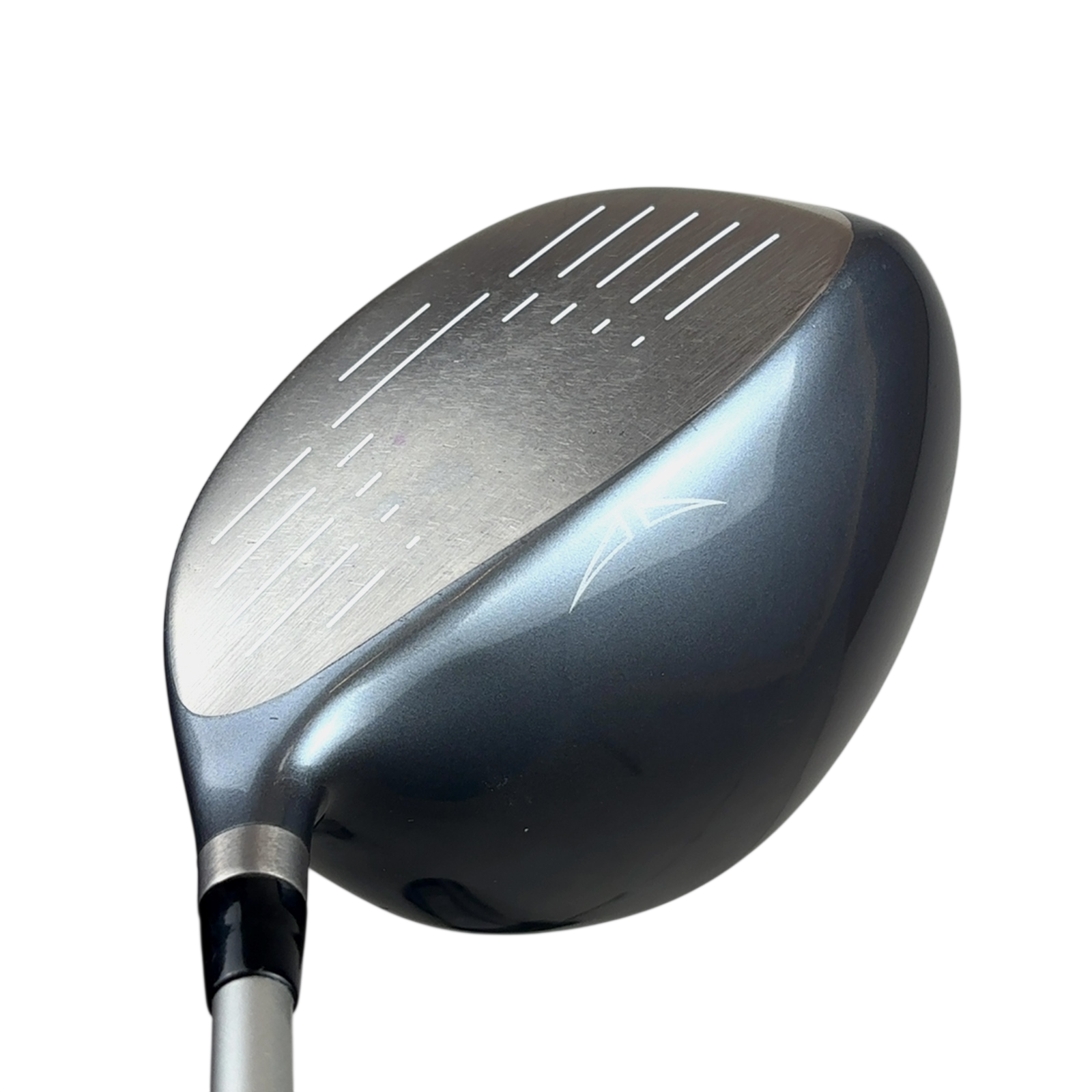 PING Serene Driver / Flex Ladies / Loft 14