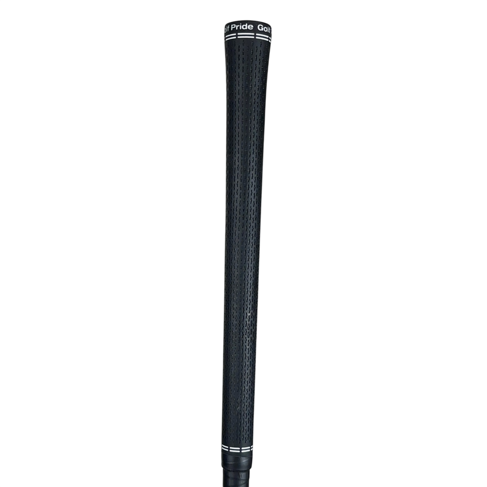 PING Serene Driver / Flex Ladies / Loft 14