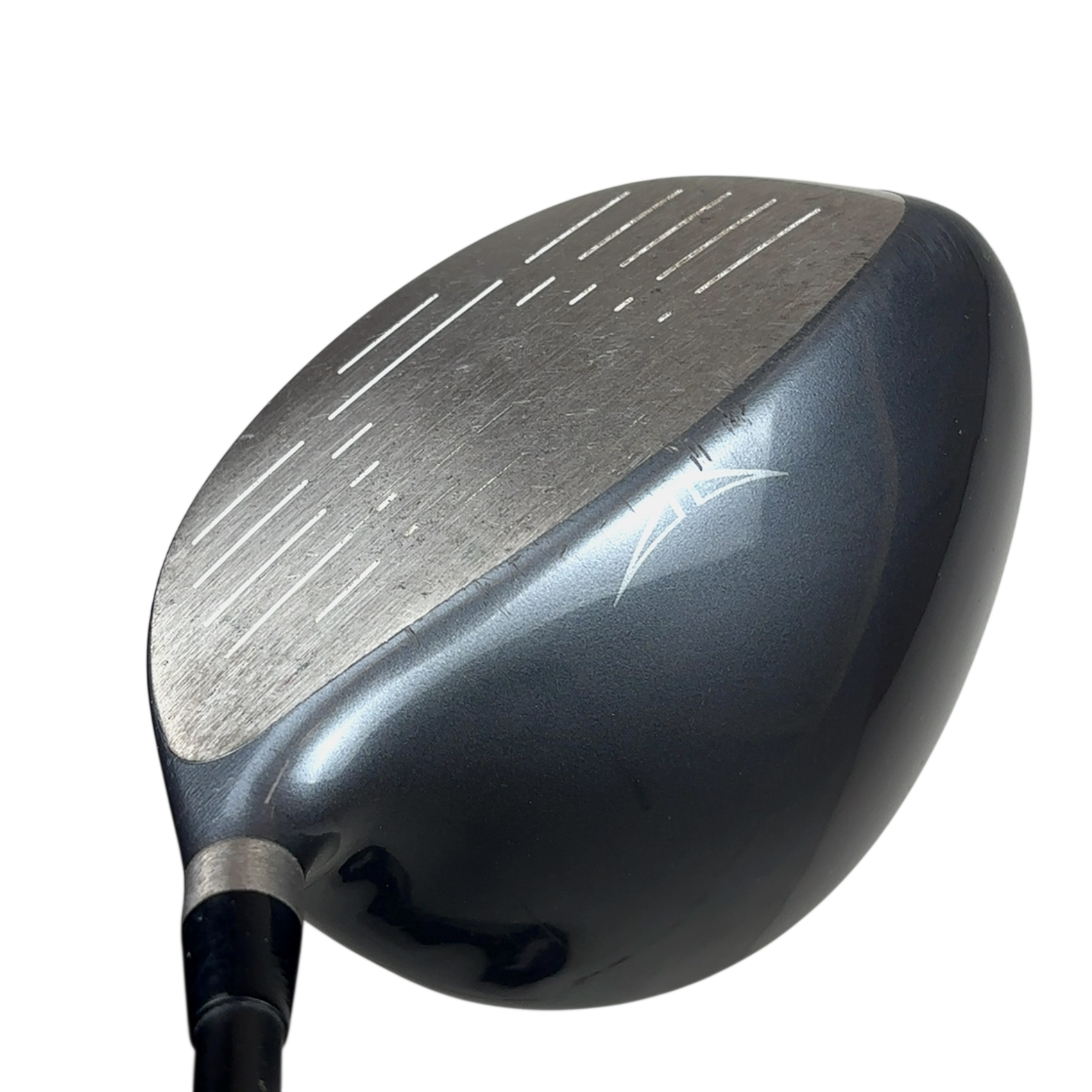 PING Serene Driver / Flex A-flex / Loft 12