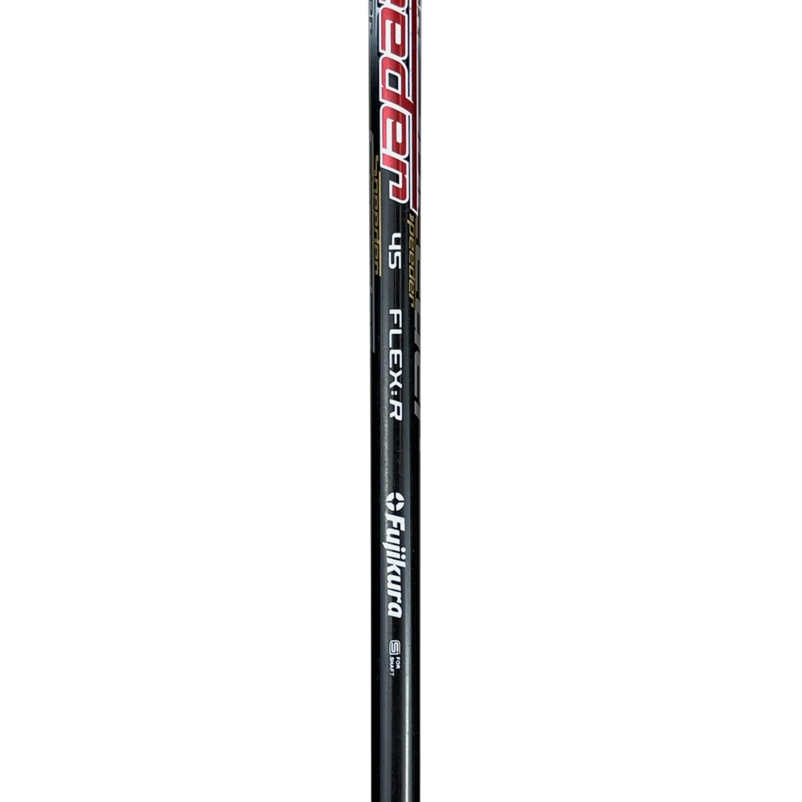 TaylorMade Stealth HD Driver / Flex Regular / Loft 10.5