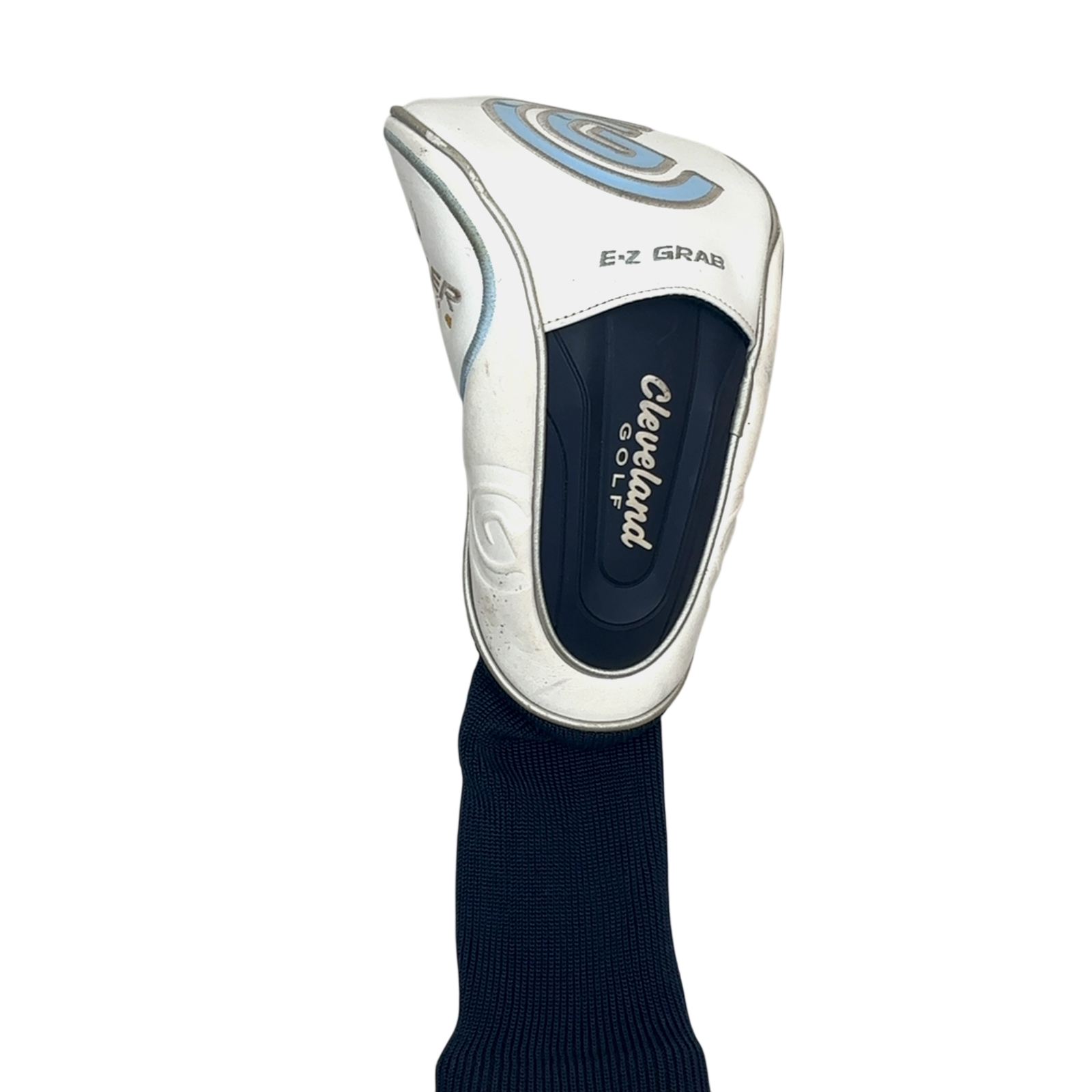 Cleveland XL 270 Driver / Flex Ladies / Loft 14